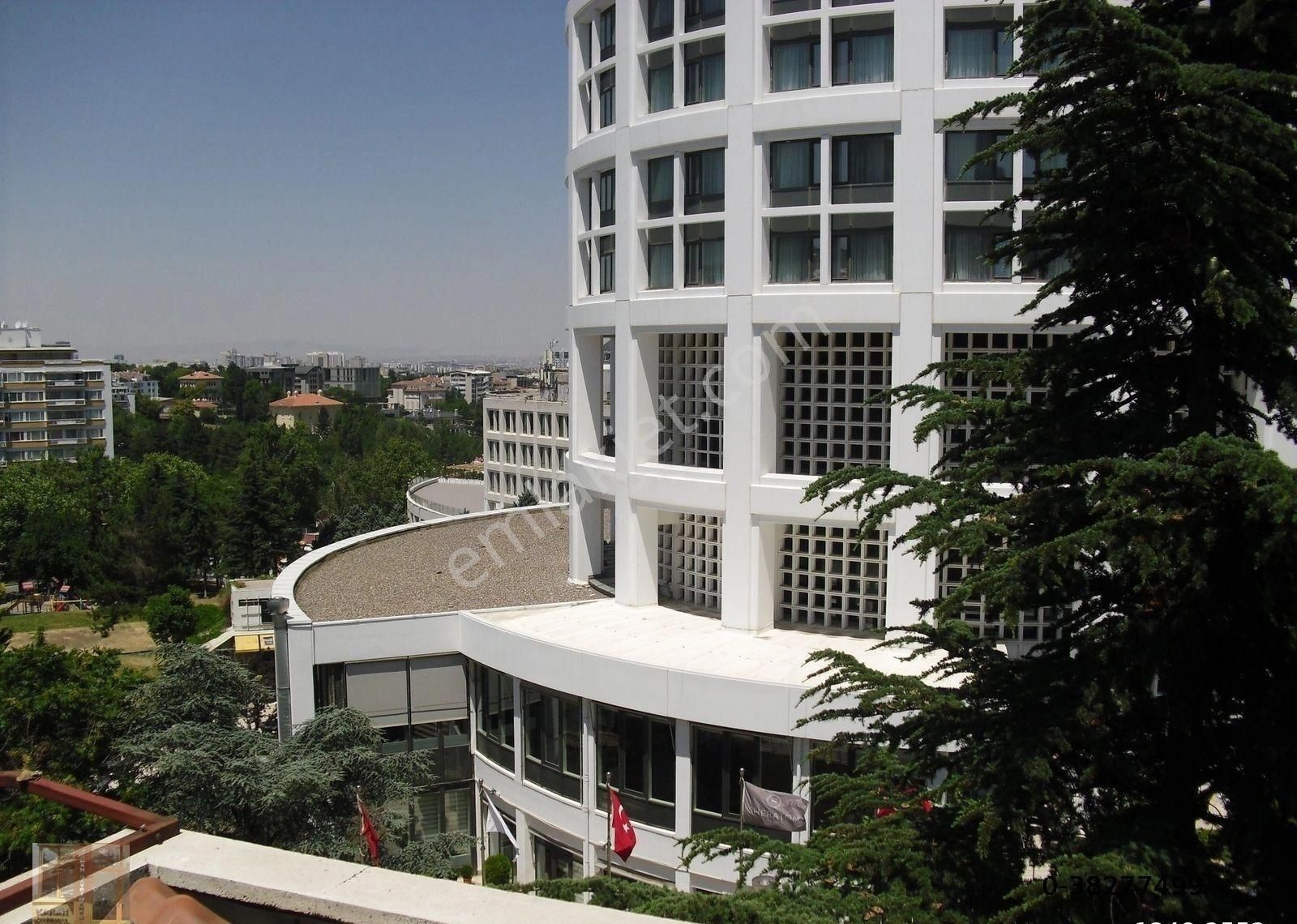 Gaziosmanpaşa Arjantinde 5+1 Teraslı 350 M2 Lüx Satılık Daire - Görsel 34
