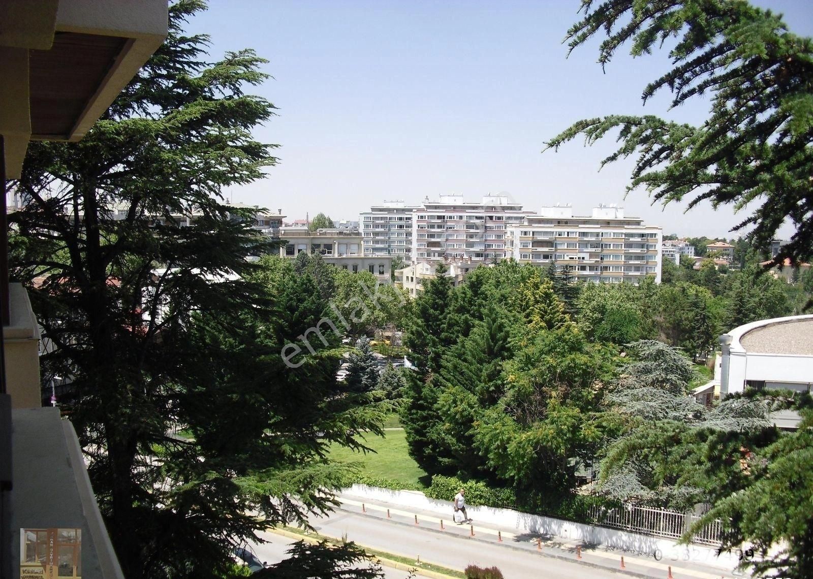 Gaziosmanpaşa Arjantinde 5+1 Teraslı 350 M2 Lüx Satılık Daire - Görsel 9
