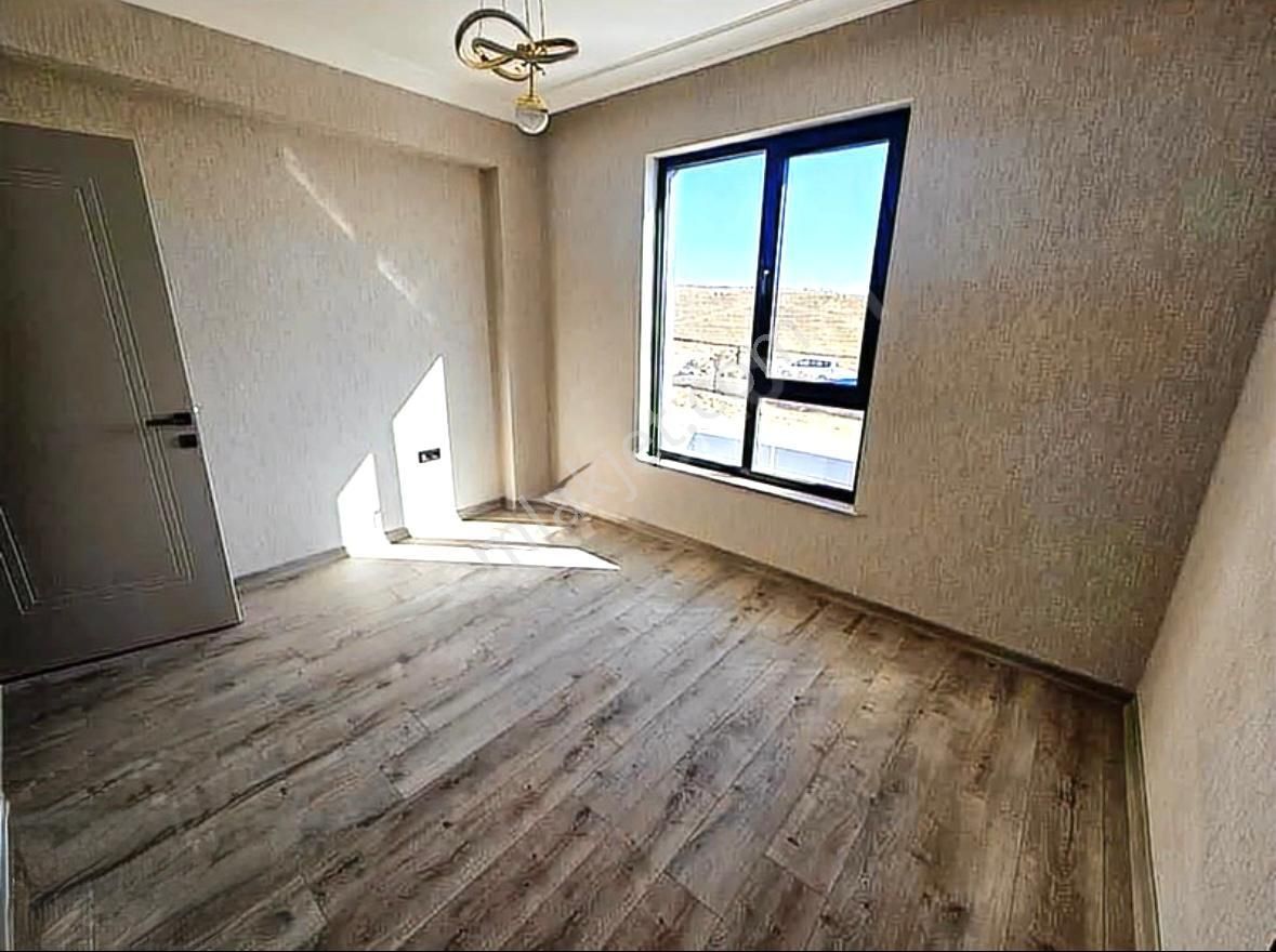 Batıkent Yeni Batı Mah. Sıfır 4+1 Geniş Satılık Daire - Görsel 29