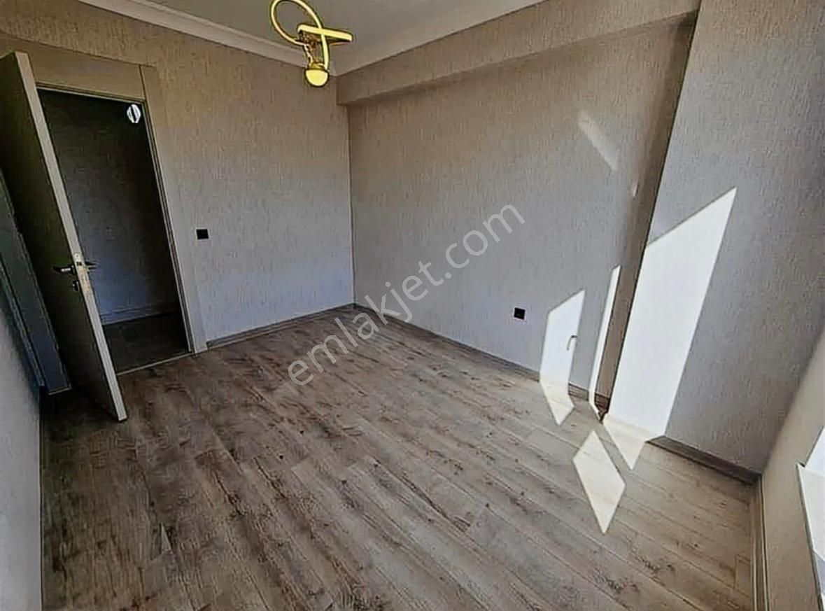 Batıkent Yeni Batı Mah. Sıfır 4+1 Geniş Satılık Daire - Görsel 13