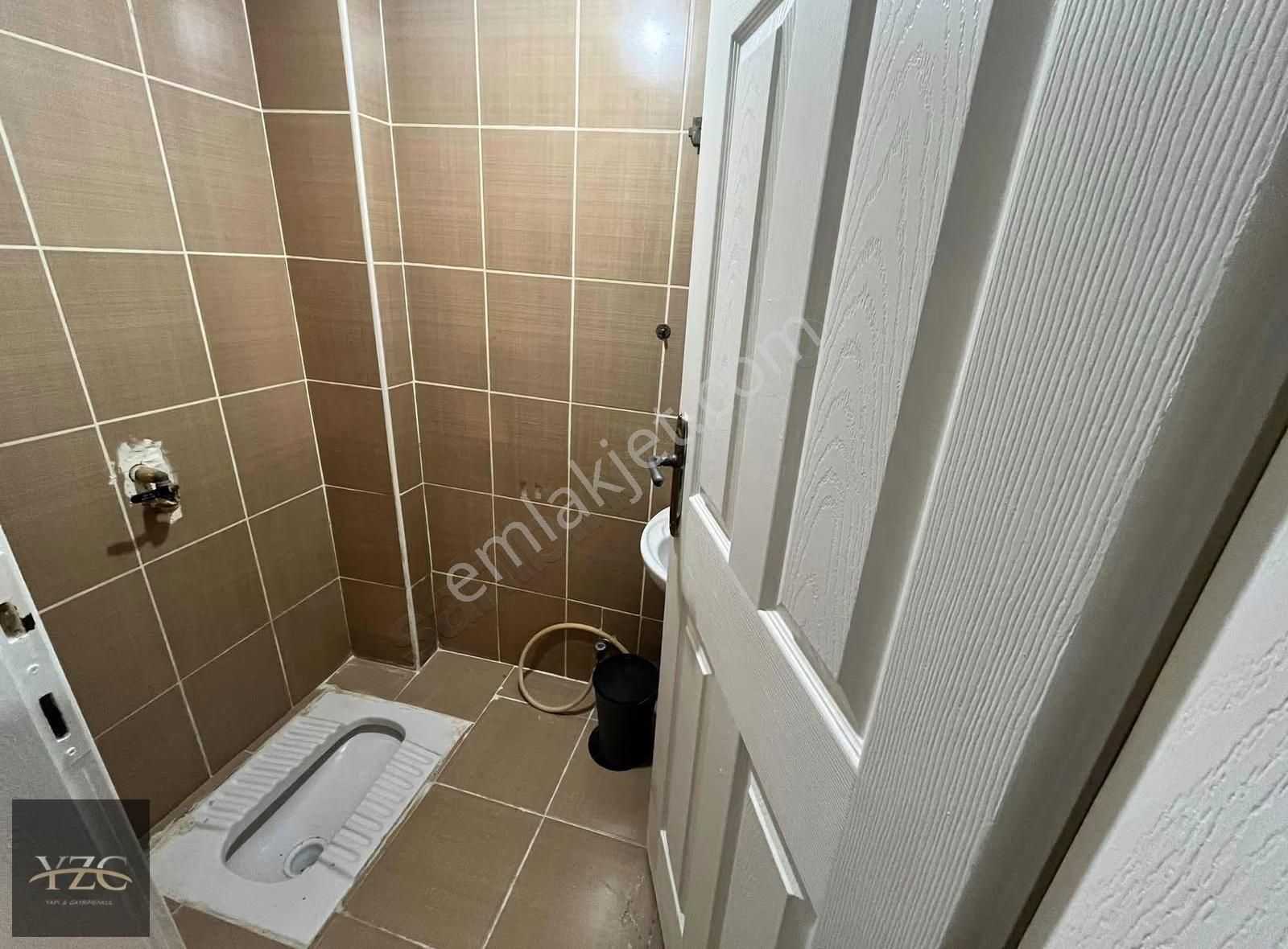 Yzg Yapıdan İskanlı Emsallerine Göre Geniş Bahçeli Fırsat Daire! - Görsel 6