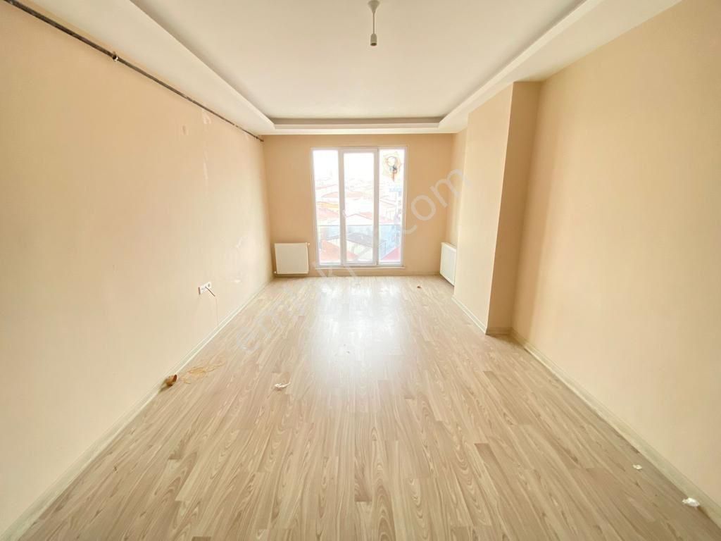 İstanbul Esenyurt Kiralık Daire Rezidans - Görsel 21