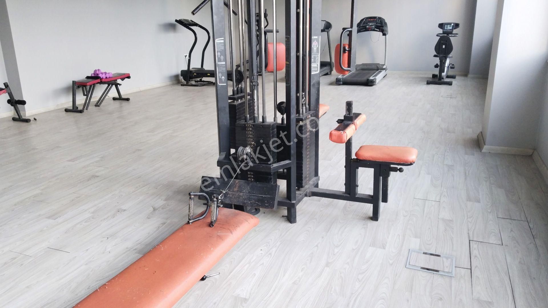 İstanbul Esenyurt Kiralık Daire Rezidans - Görsel 11