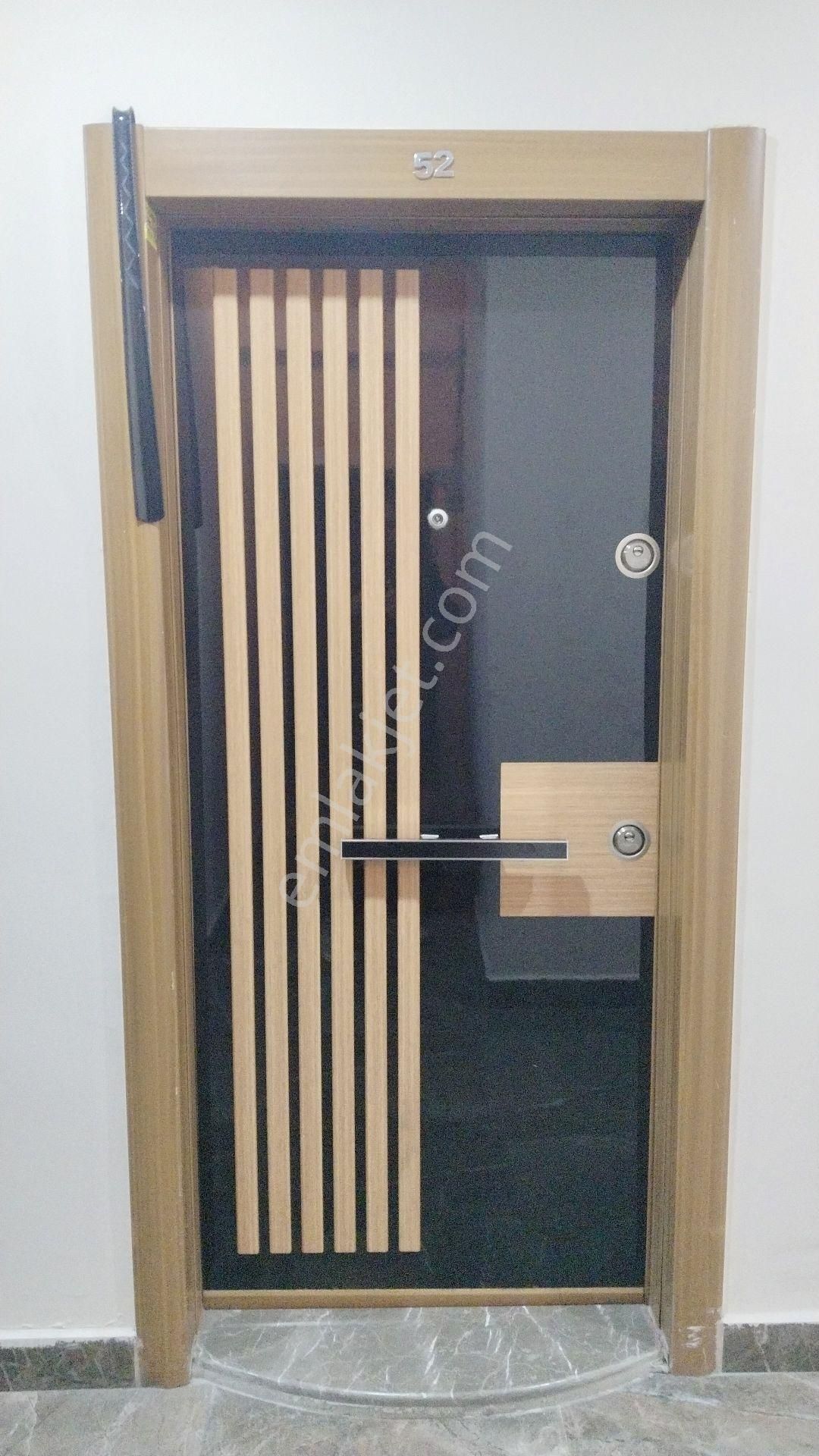 İstanbul Esenyurt Kiralık Daire Rezidans - Görsel 8