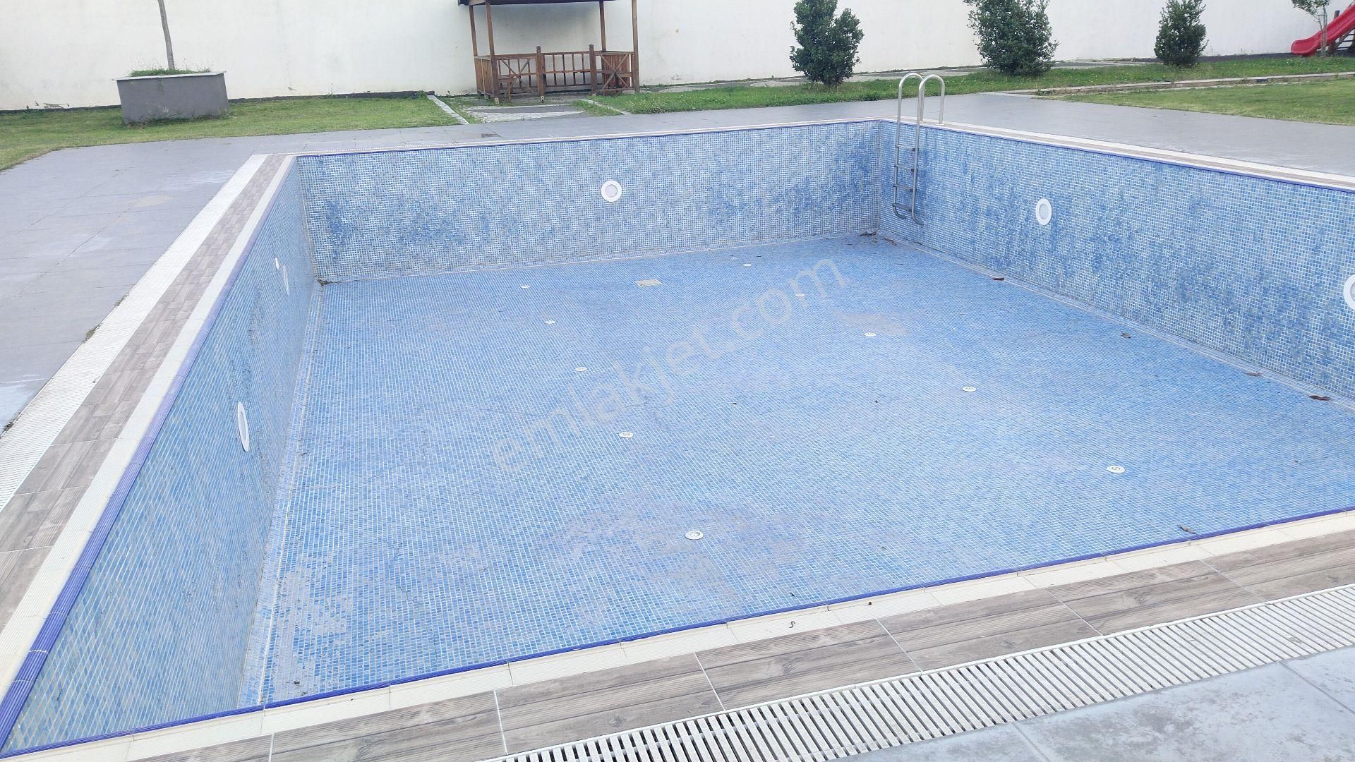 İstanbul Esenyurt Kiralık Daire Rezidans - Görsel 10