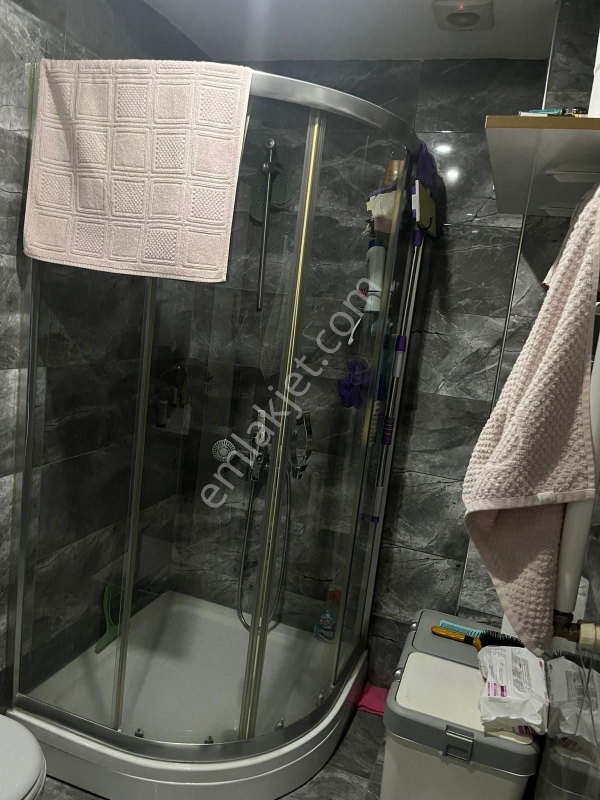 İstanbul Esenyurt Kiralık Daire Rezidans - Görsel 23