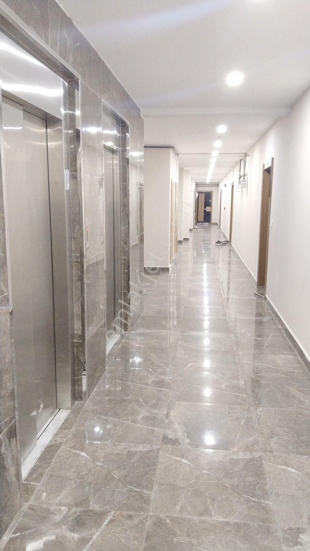 İstanbul Esenyurt Kiralık Daire Rezidans - Görsel 9