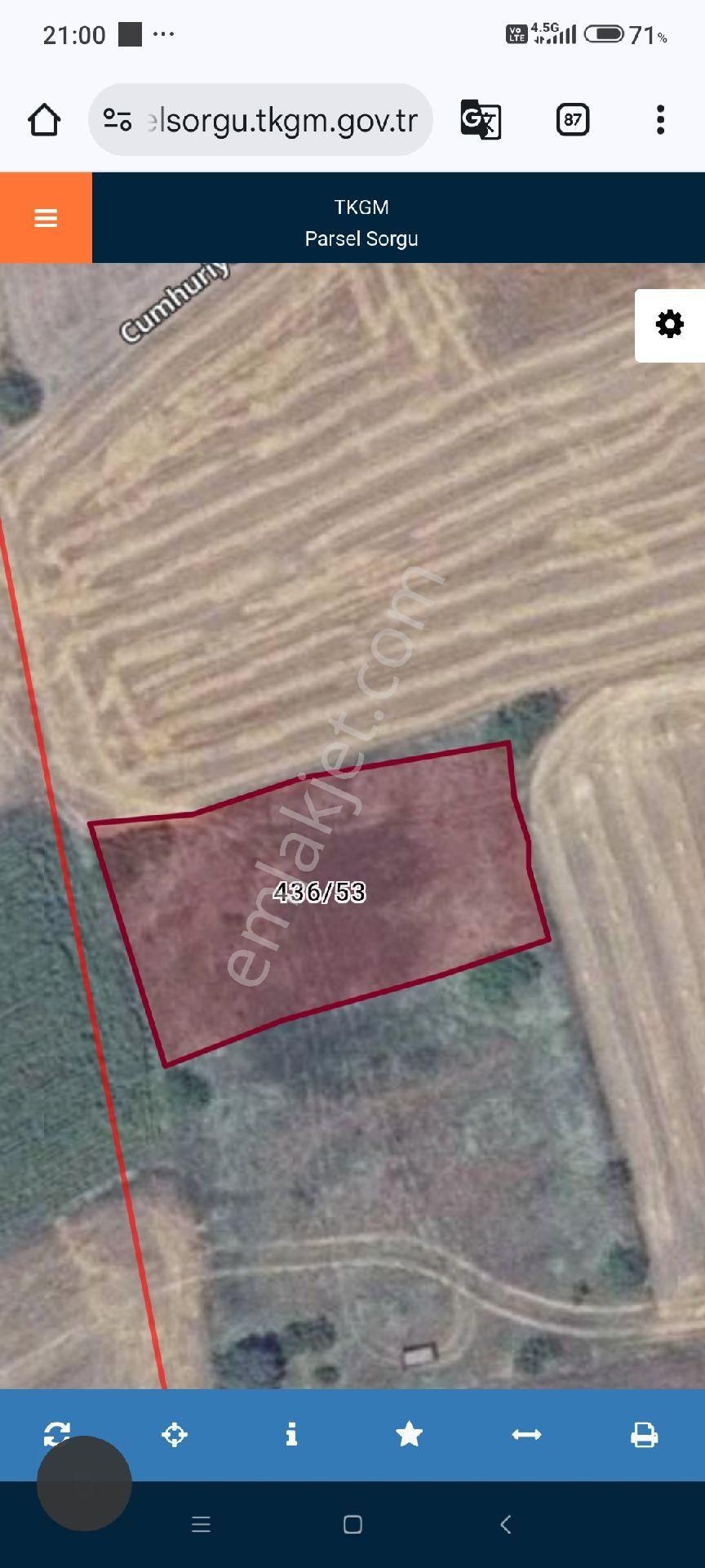 Sahibinden - Görsel 4