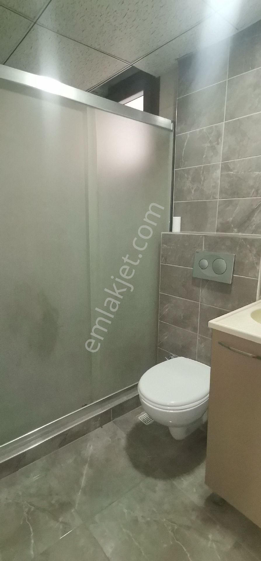 Demirköprü'de 2+1 Kiralık Daire - Görsel 11