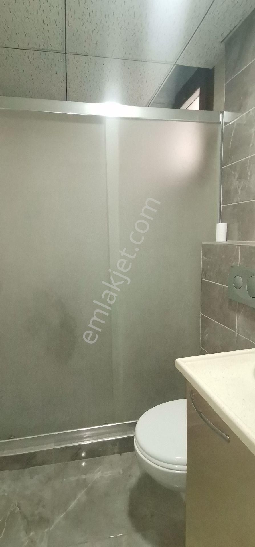 Demirköprü'de 2+1 Kiralık Daire - Görsel 10