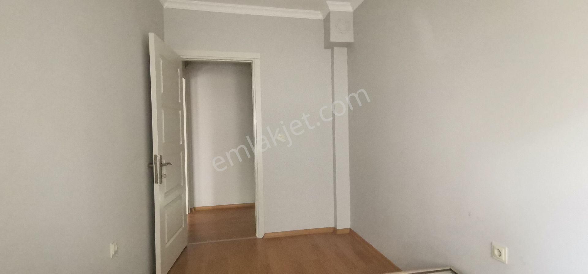 Demirköprü'de 2+1 Kiralık Daire - Görsel 6