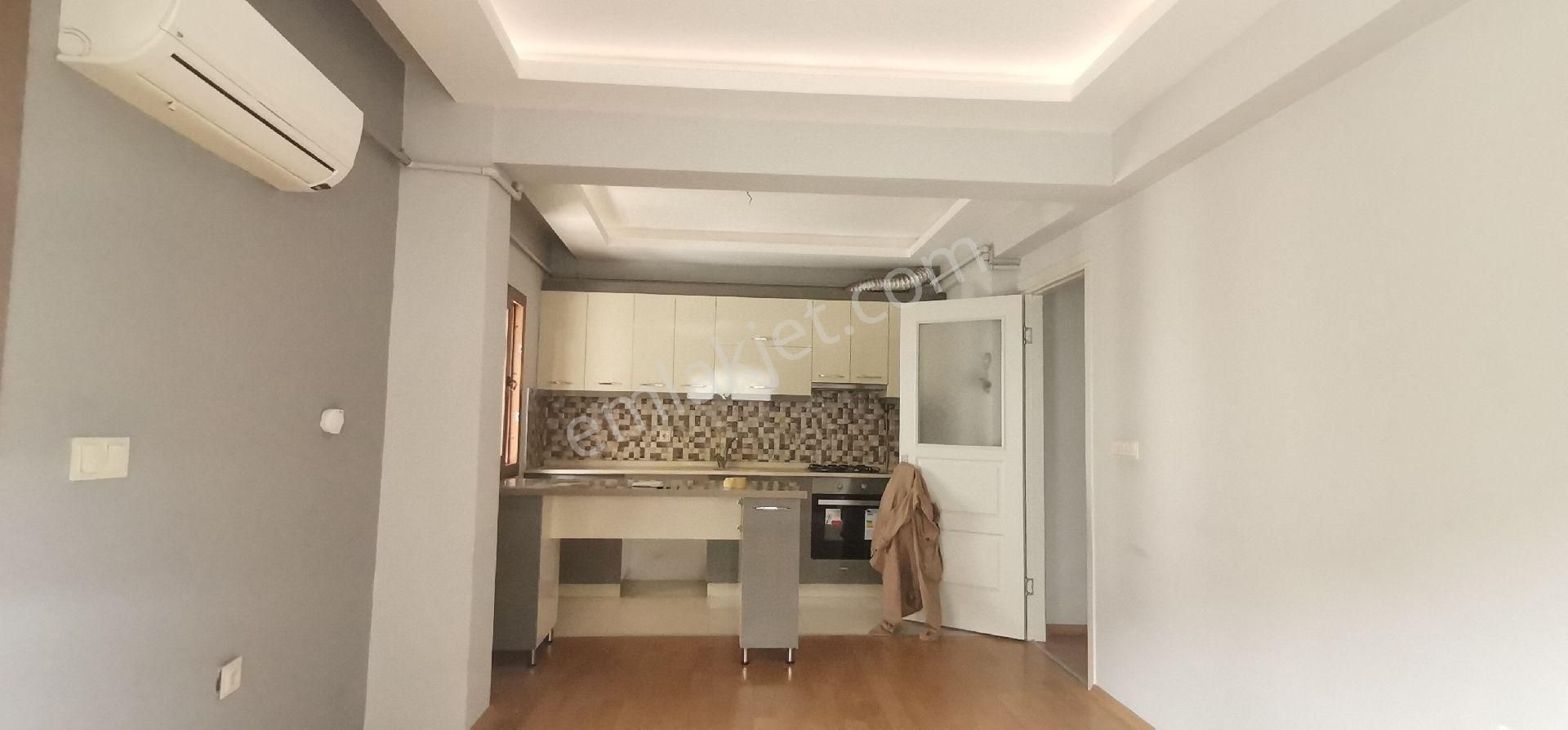 Demirköprü'de 2+1 Kiralık Daire - Görsel 2