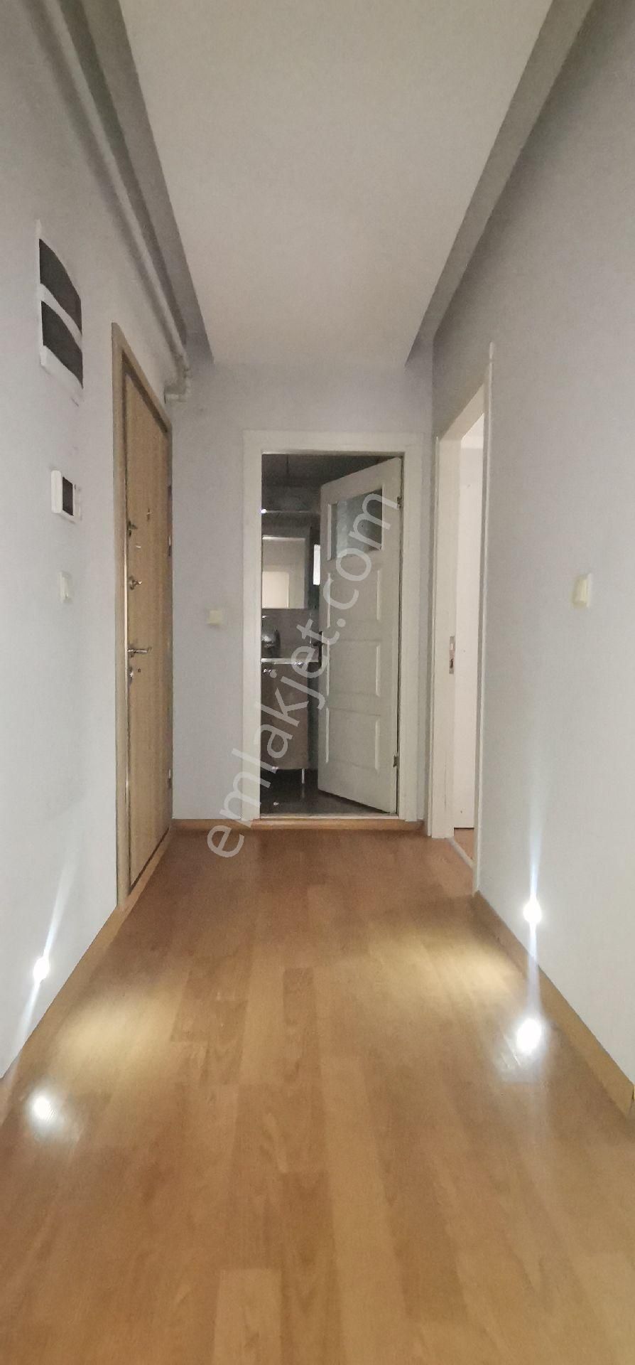 Demirköprü'de 2+1 Kiralık Daire - Görsel 14