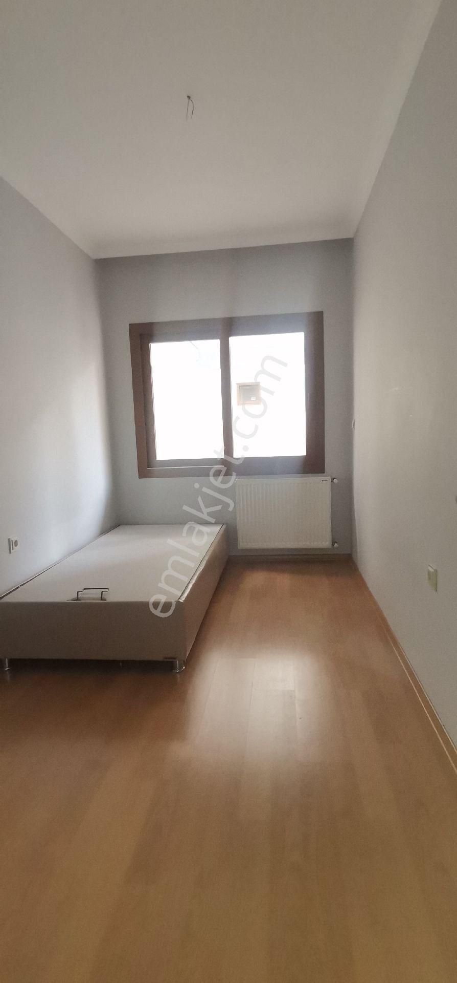 Demirköprü'de 2+1 Kiralık Daire - Görsel 5
