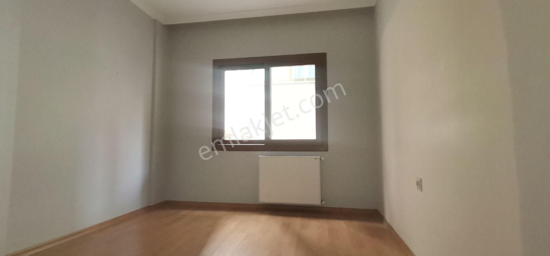Demirköprü'de 2+1 Kiralık Daire - Görsel 7