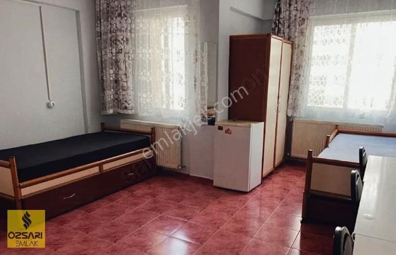 Kiralık Eşyalı Erkek Apartı - Görsel 4