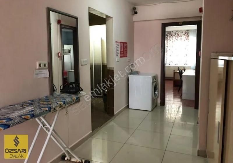 Kiralık Eşyalı Erkek Apartı - Görsel 6