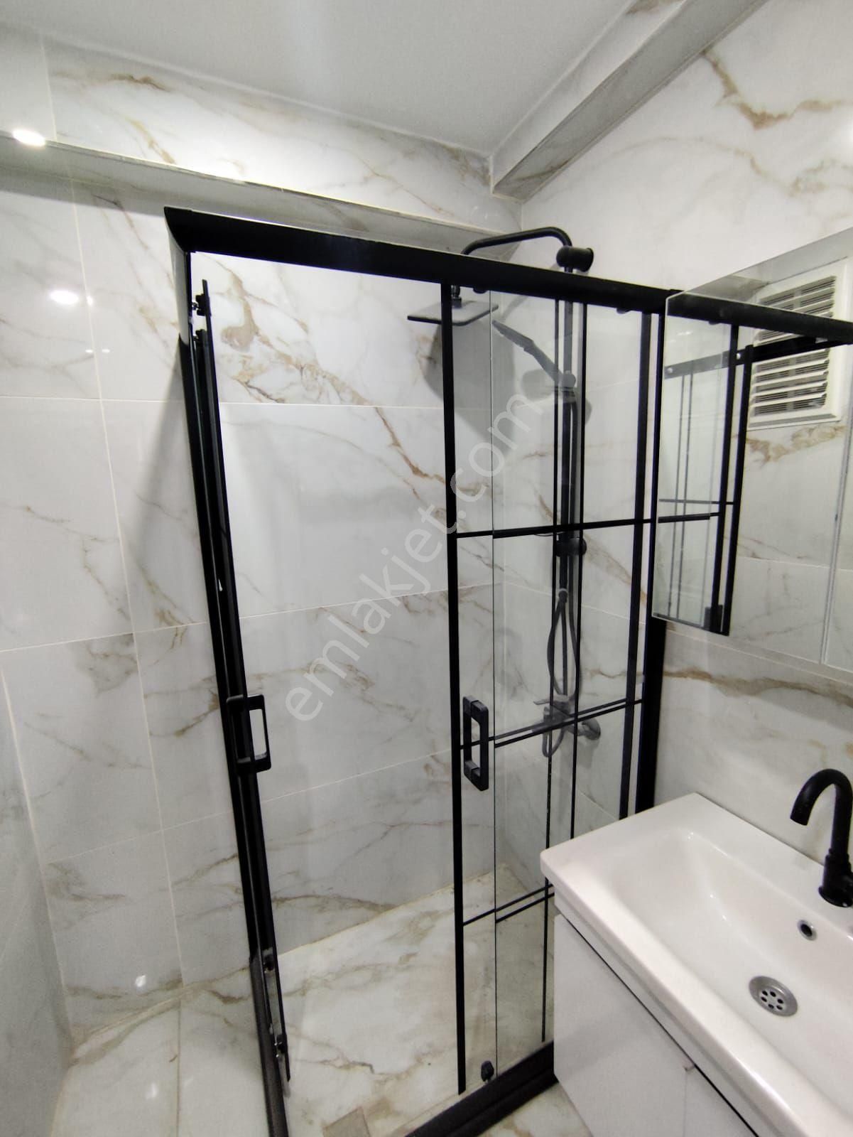 Gold Gayrimenkul Den Satılık Sıfır 2+1 Daıre - Görsel 9