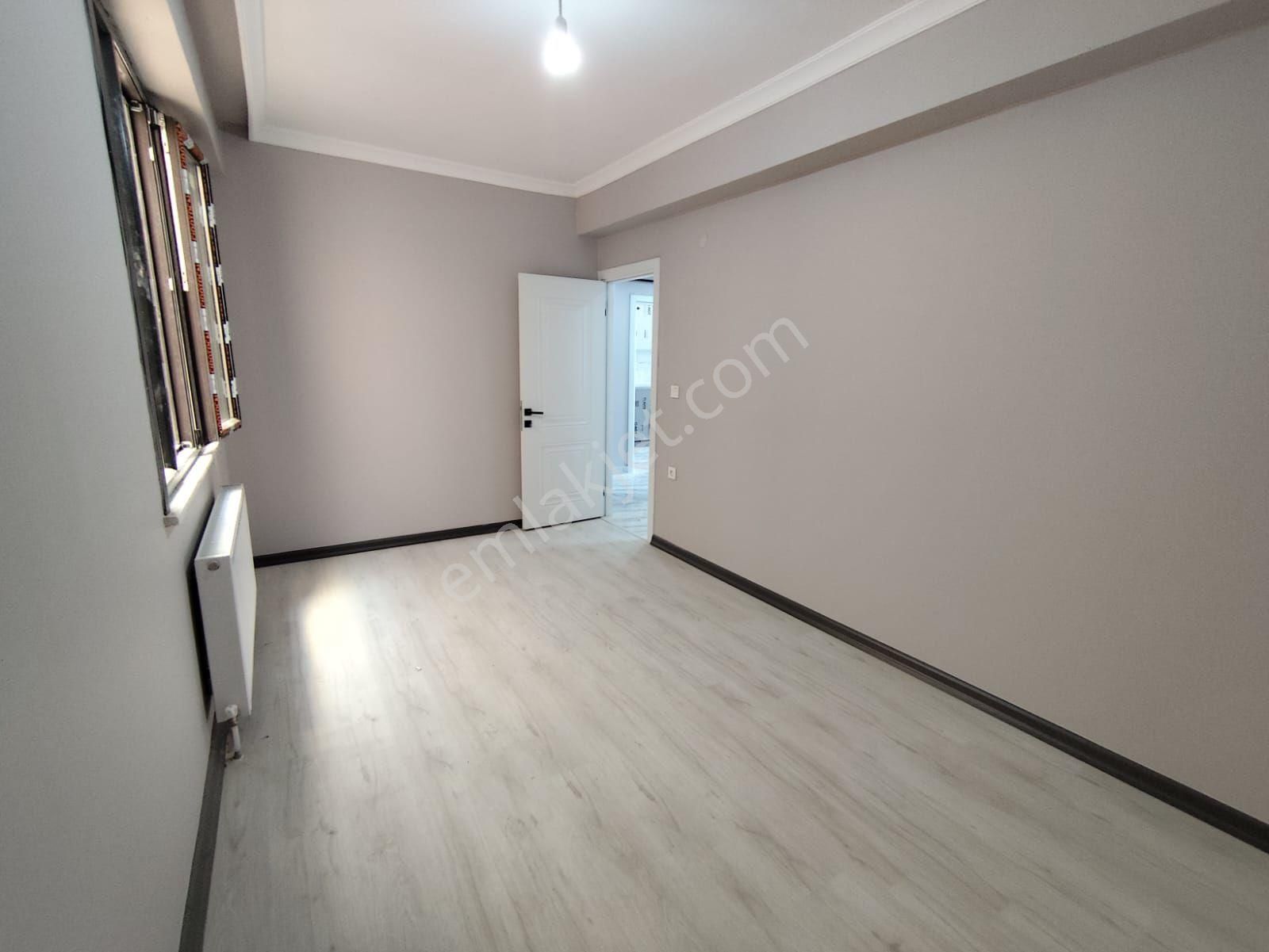 Gold Gayrimenkul Den Satılık Sıfır 2+1 Daıre - Görsel 5