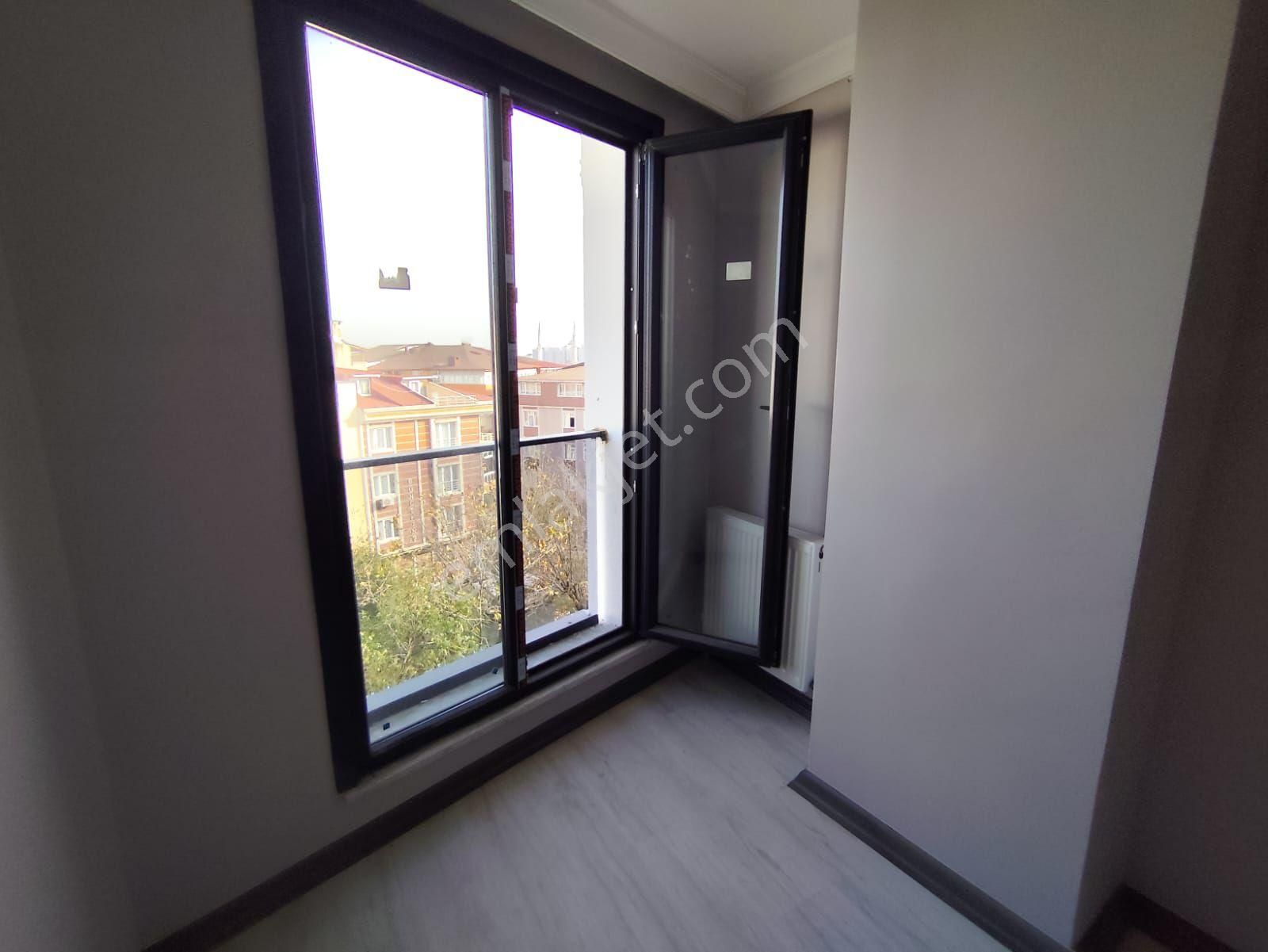 Gold Gayrimenkul Den Satılık Sıfır 2+1 Daıre - Görsel 7