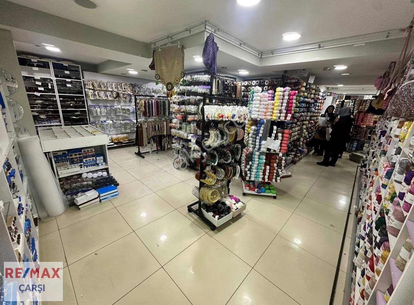 Kocaeli İzmit İn En İşlek Caddesinde 520 M2 Satılık Dükkan - Görsel 20