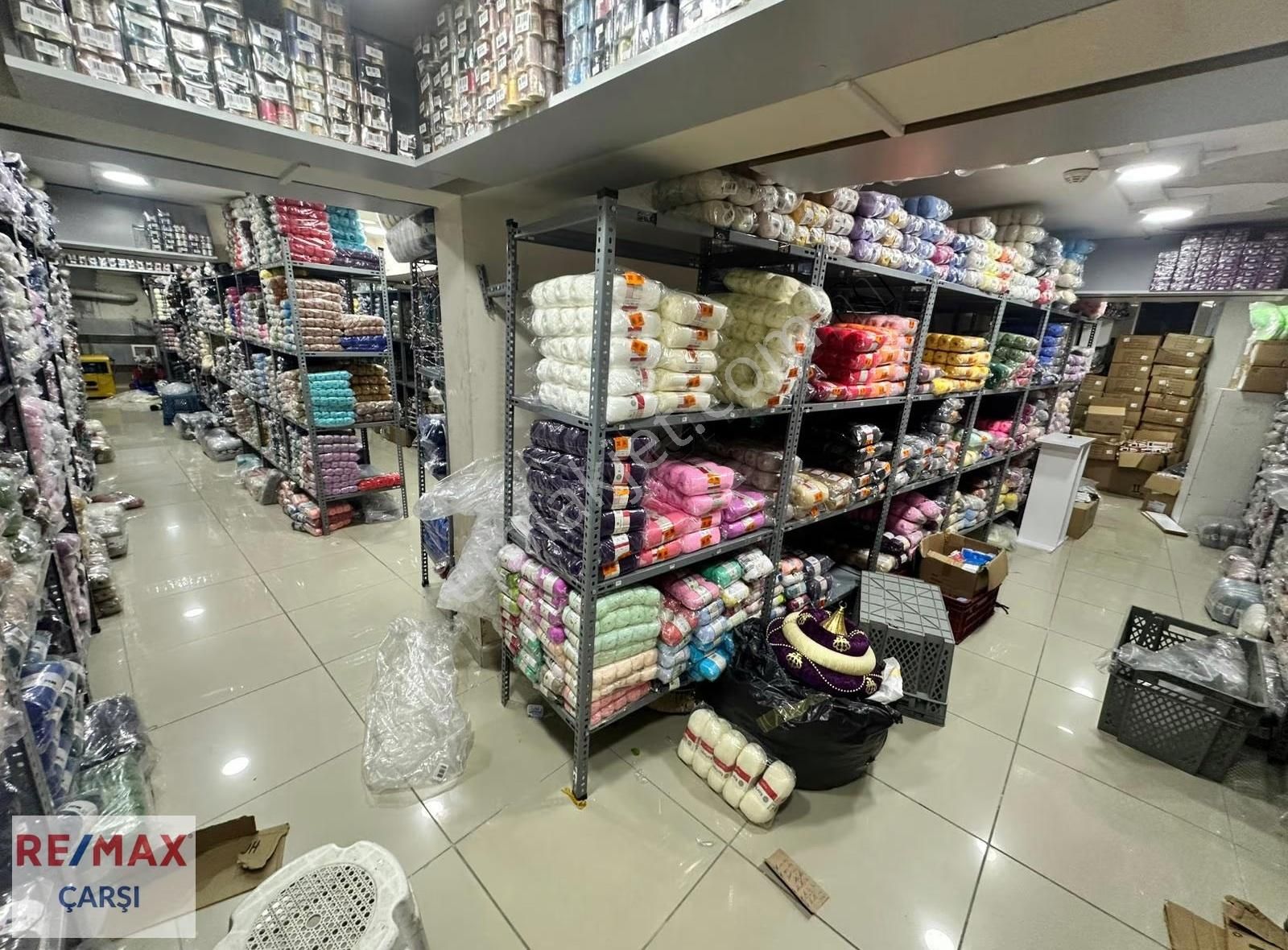 Kocaeli İzmit İn En İşlek Caddesinde 520 M2 Satılık Dükkan - Görsel 27