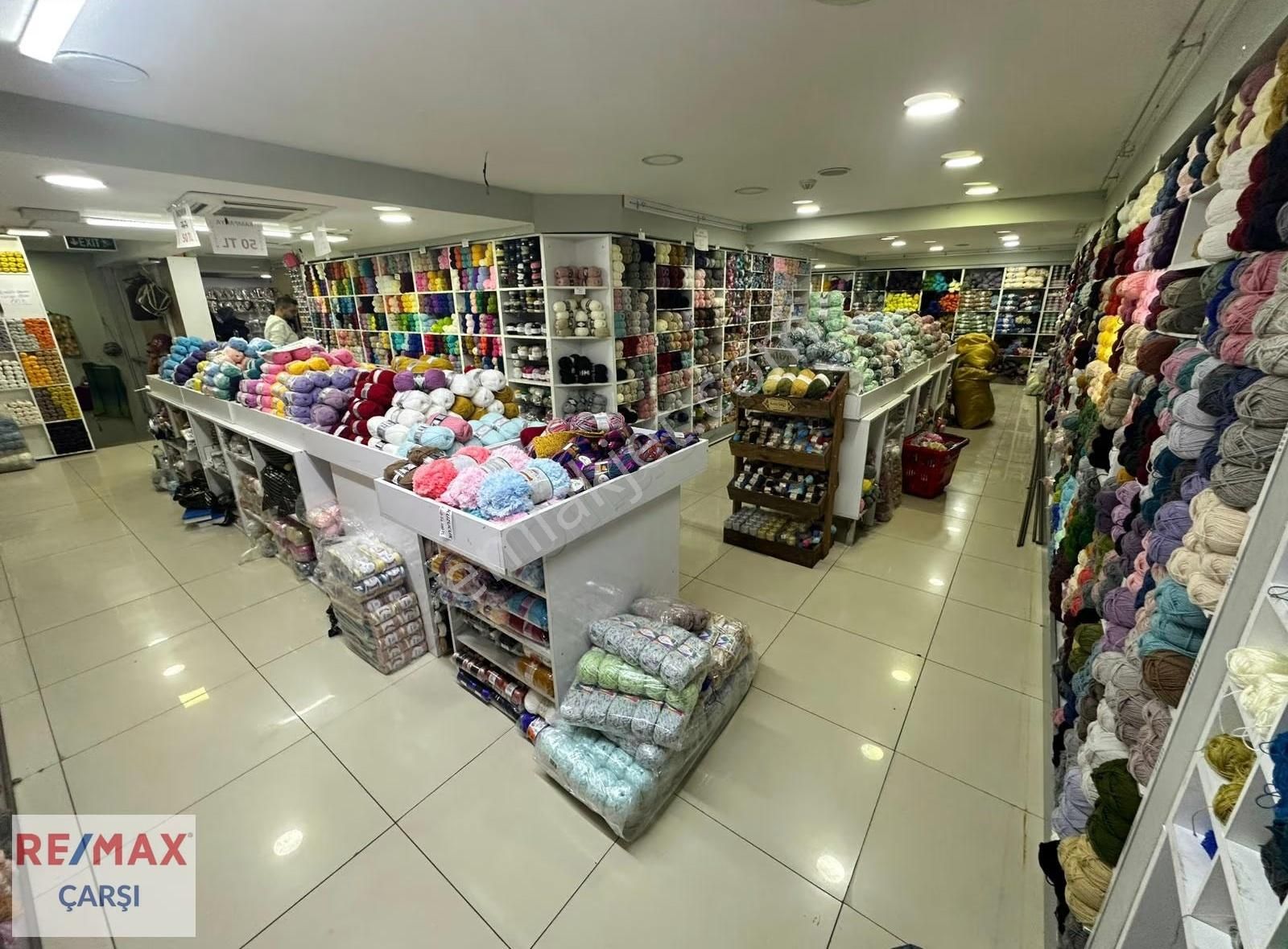 Kocaeli İzmit İn En İşlek Caddesinde 520 M2 Satılık Dükkan - Görsel 22