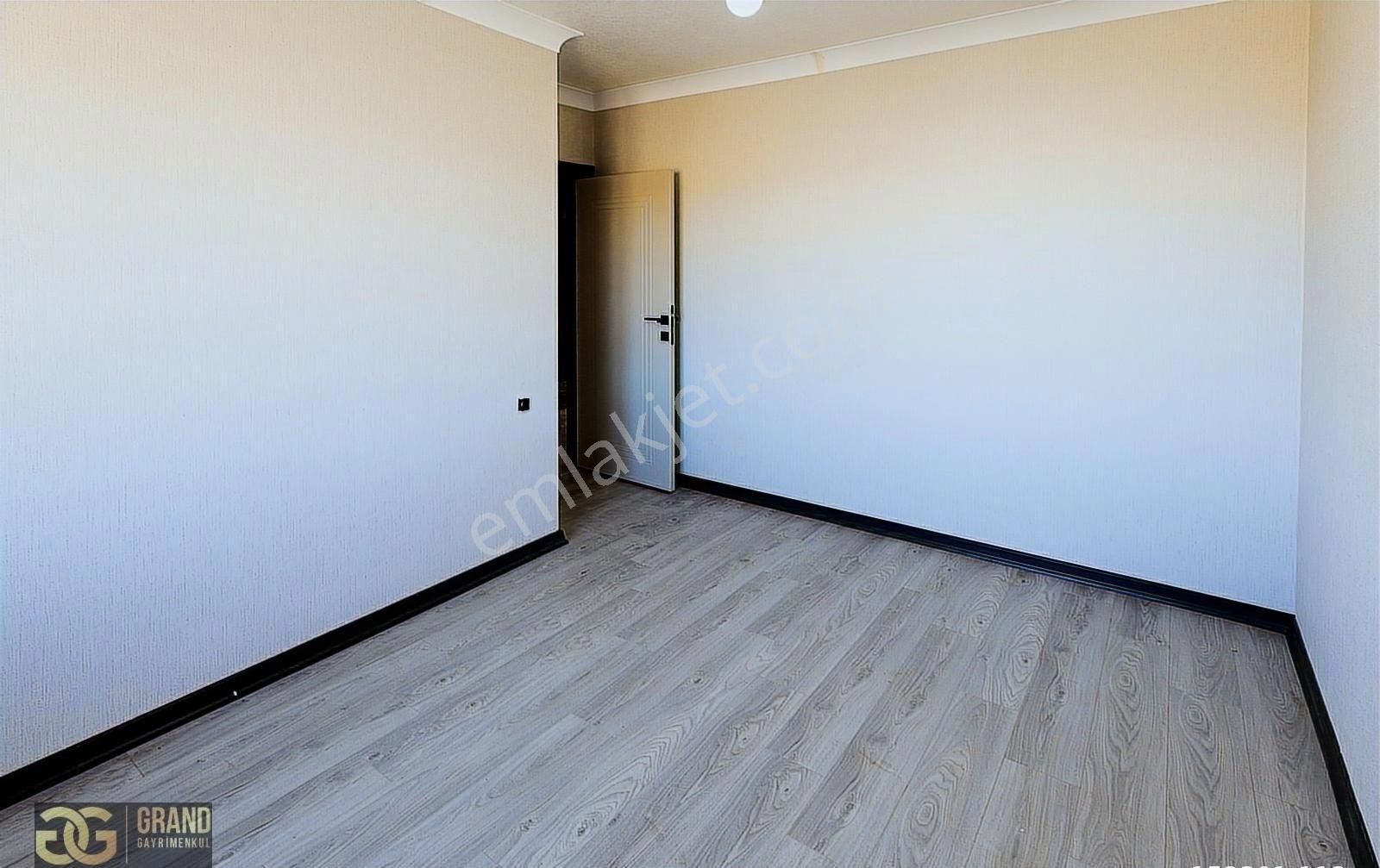 Bölgenin En Prestijli Esenboğa Manzaralı 4+1 Net 170m² Dairesi - Görsel 15