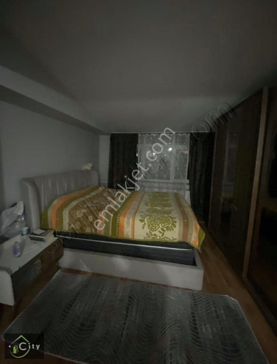 Çukurbostan'da 3+1 Cıty Emlaktan - Görsel 3