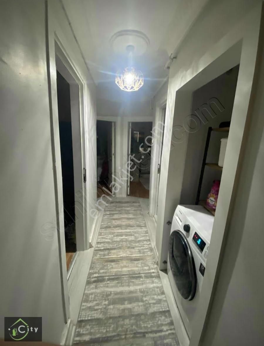 Çukurbostan'da 3+1 Cıty Emlaktan - Görsel 19