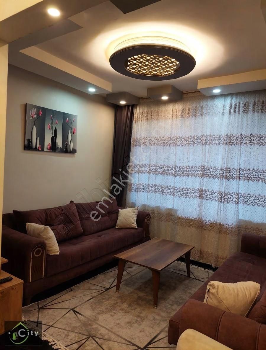 Hasekida Hatibnaci Sk Satılık Boş Daire 3+1 Full Yapılıdi Y.giri - Görsel 23