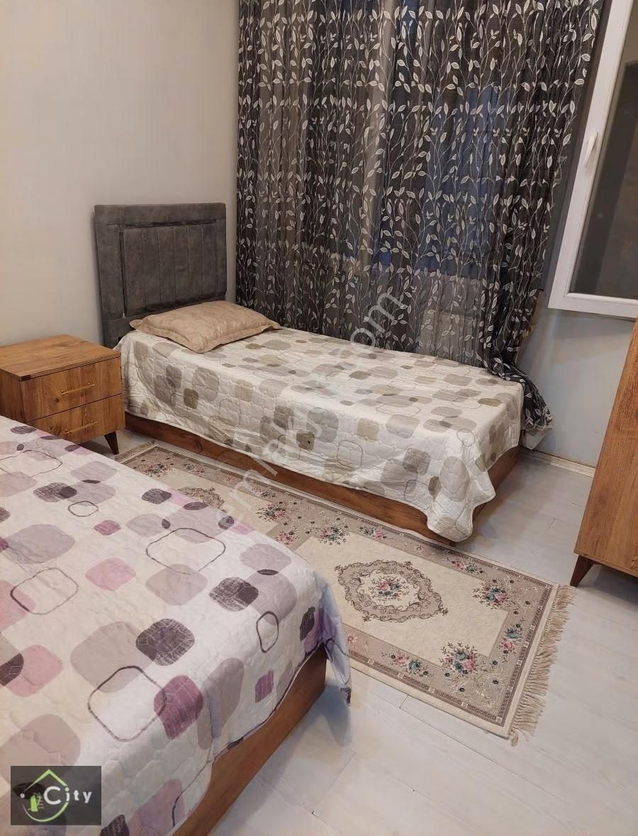 Hasekida Hatibnaci Sk Satılık Boş Daire 3+1 Full Yapılıdi Y.giri - Görsel 20