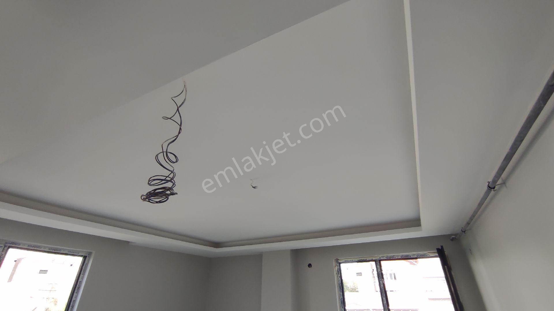 Tekirdağ, Süleymanpaşa,zafer,mh.2+1,sıfır,cadde,üzeri,daire. - Görsel 3