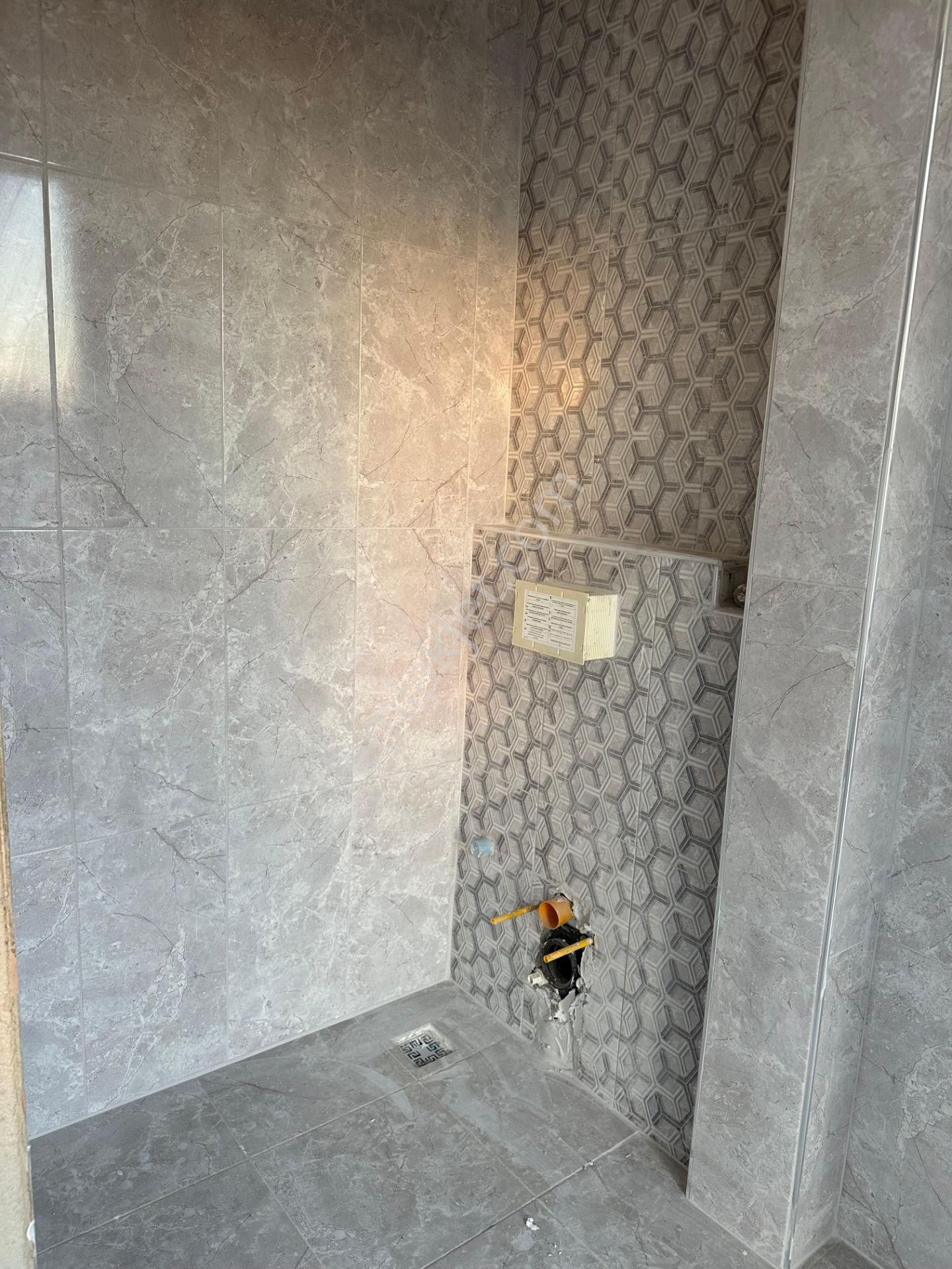 Üstünkent Emlak'tan Kiralık 5+1 Lüks İkiz Villa - Görsel 19