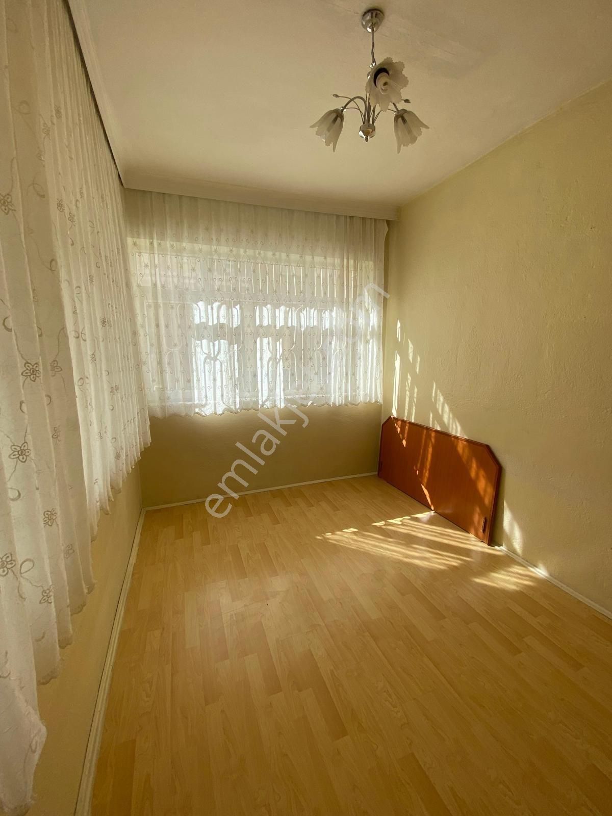 Fatma Ülken Gayrimenkulden Fevzi Cakmak Mah De 3+1 Sobalı Satılık Daire - Görsel 8