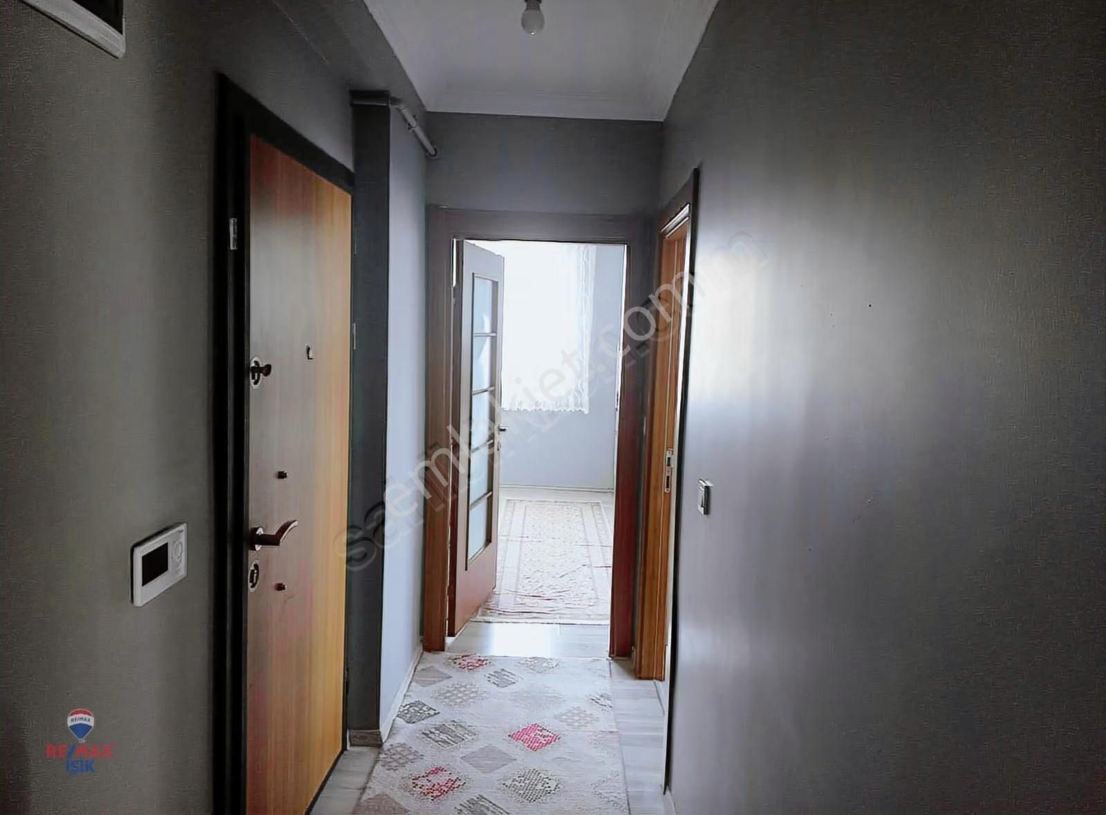 Mimar Sinan Mah.butik Site 3+1 Ebeveyn Banyolu Daire - Görsel 3