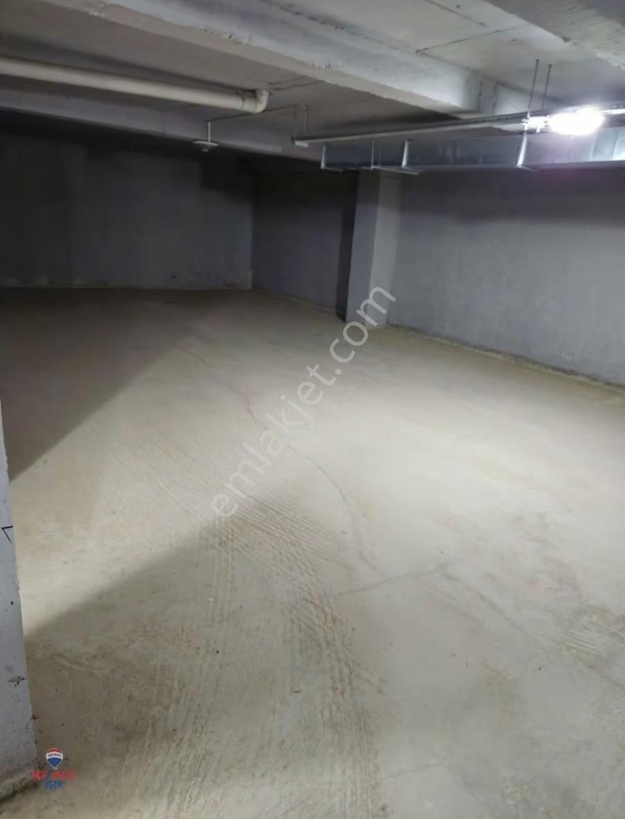 Mimar Sinan Mah.butik Site 3+1 Ebeveyn Banyolu Daire - Görsel 7