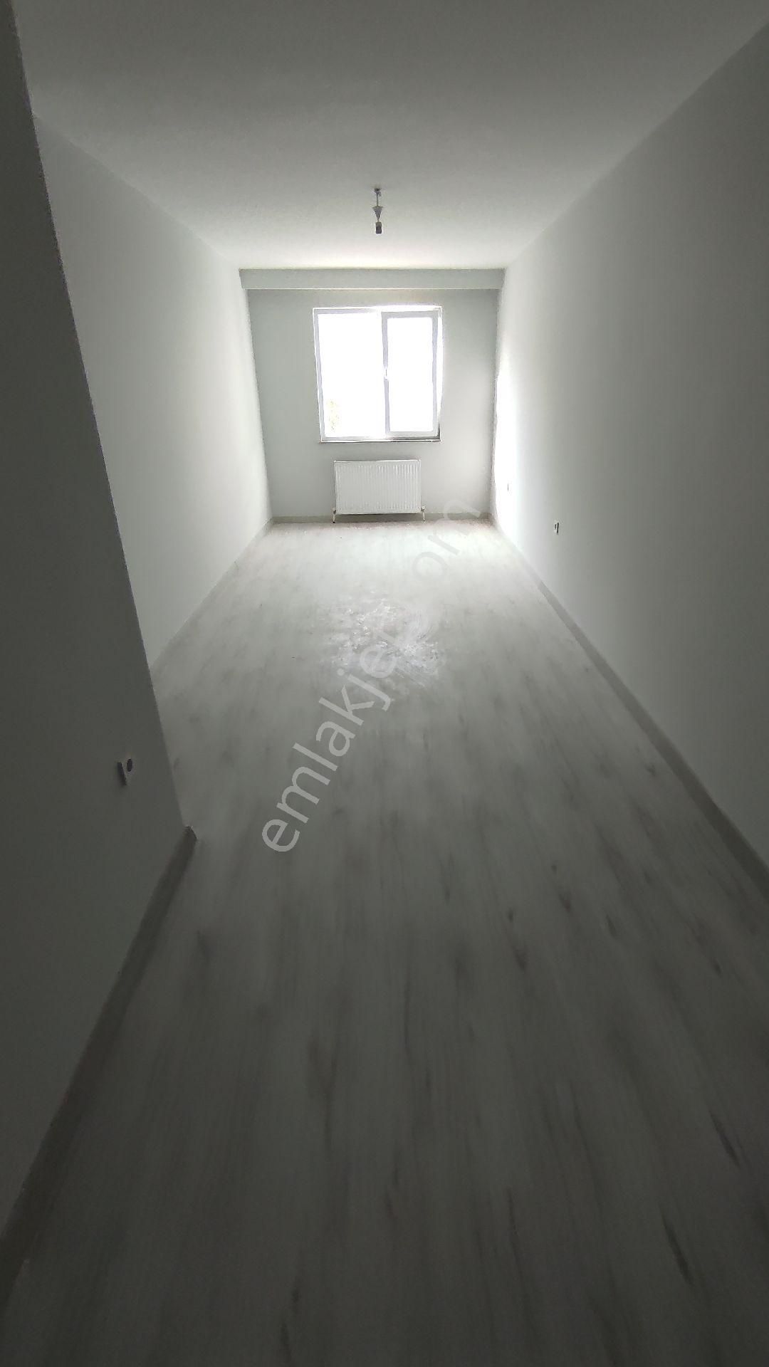 Tekirdağ Süleymanpaşa,topağaç,mh.3+1,sıfır,havuzlu,site,içi,kap.otopark,uygun,daire. - Görsel 20