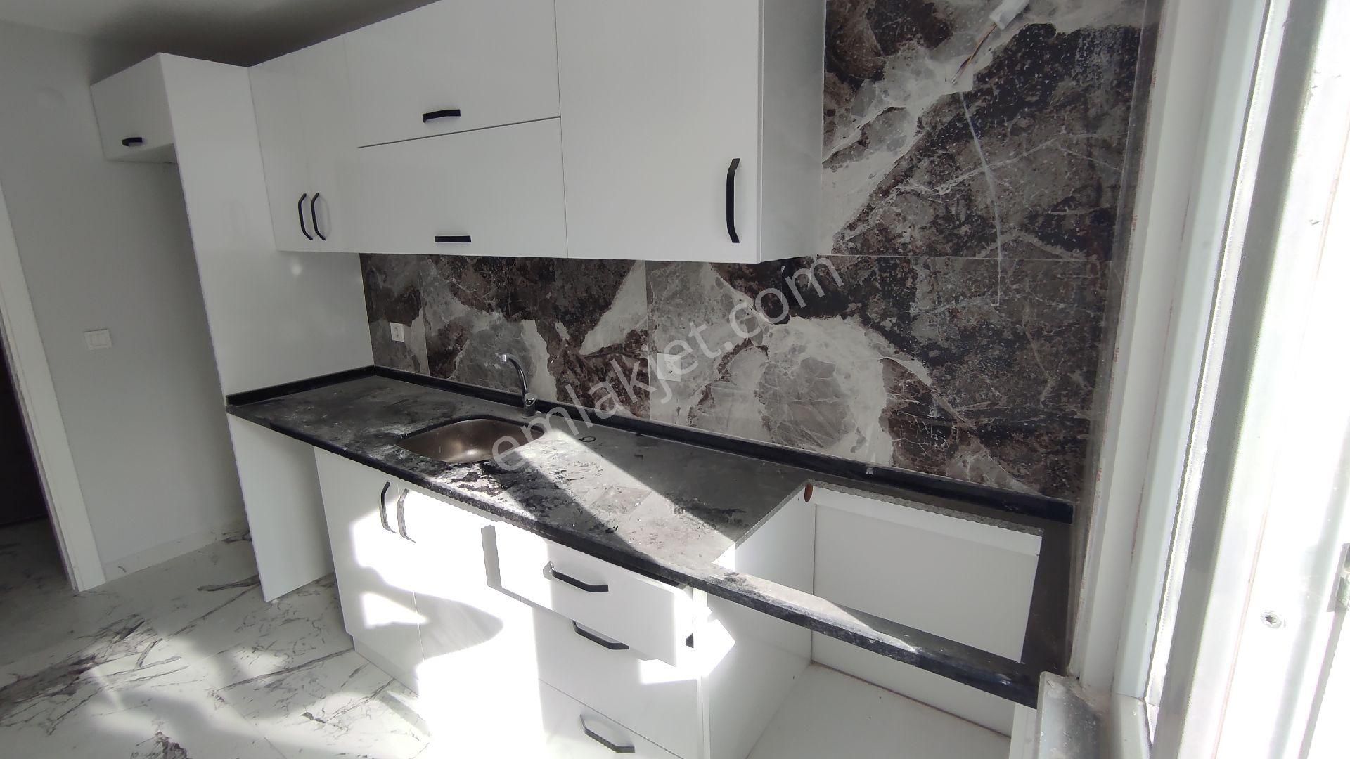 Tekirdağ Süleymanpaşa,topağaç,mh.3+1,sıfır,havuzlu,site,içi,kap.otopark,uygun,daire. - Görsel 11