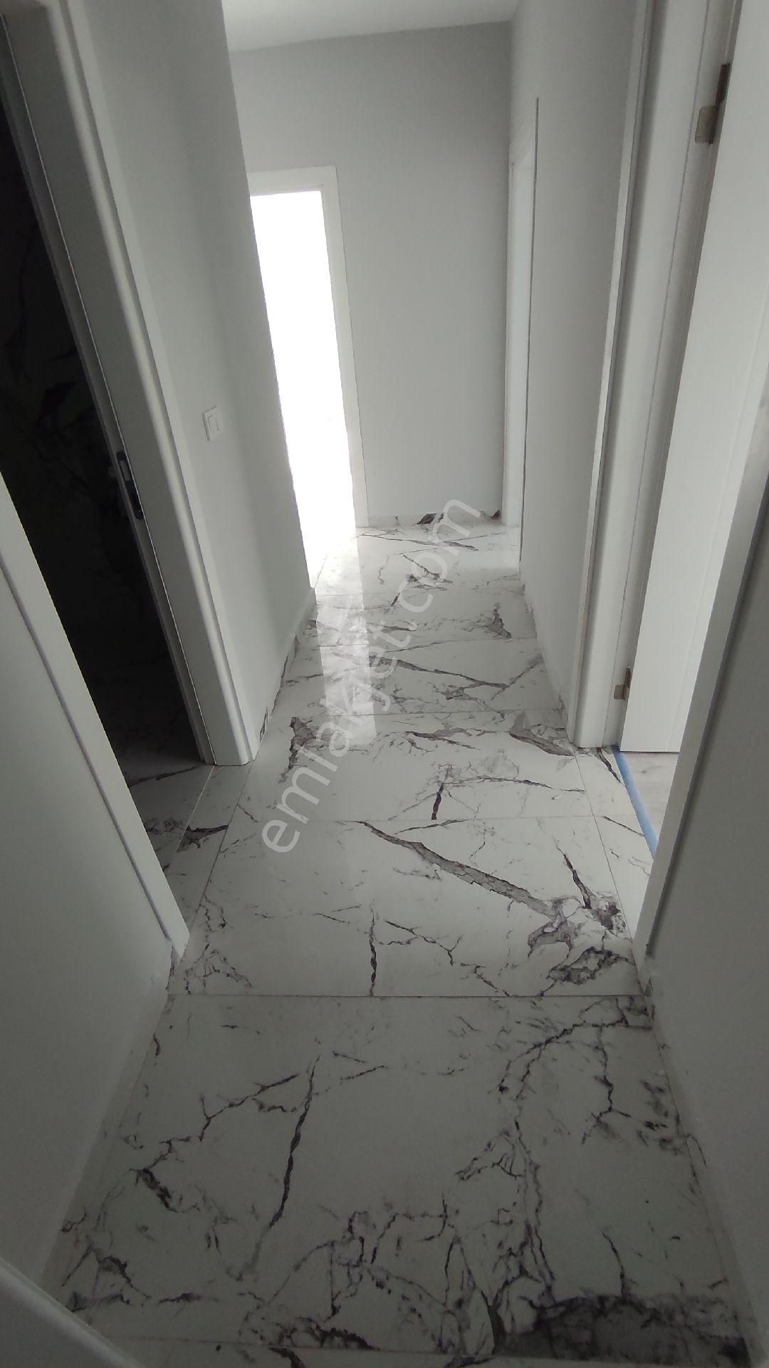 Tekirdağ Süleymanpaşa,topağaç,mh.3+1,sıfır,havuzlu,site,içi,kap.otopark,uygun,daire. - Görsel 21