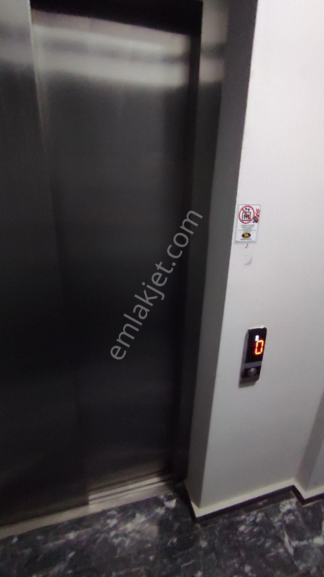 Tekirdağ Süleymanpaşa,topağaç,mh.3+1,sıfır,havuzlu,site,içi,kap.otopark,uygun,daire. - Görsel 24