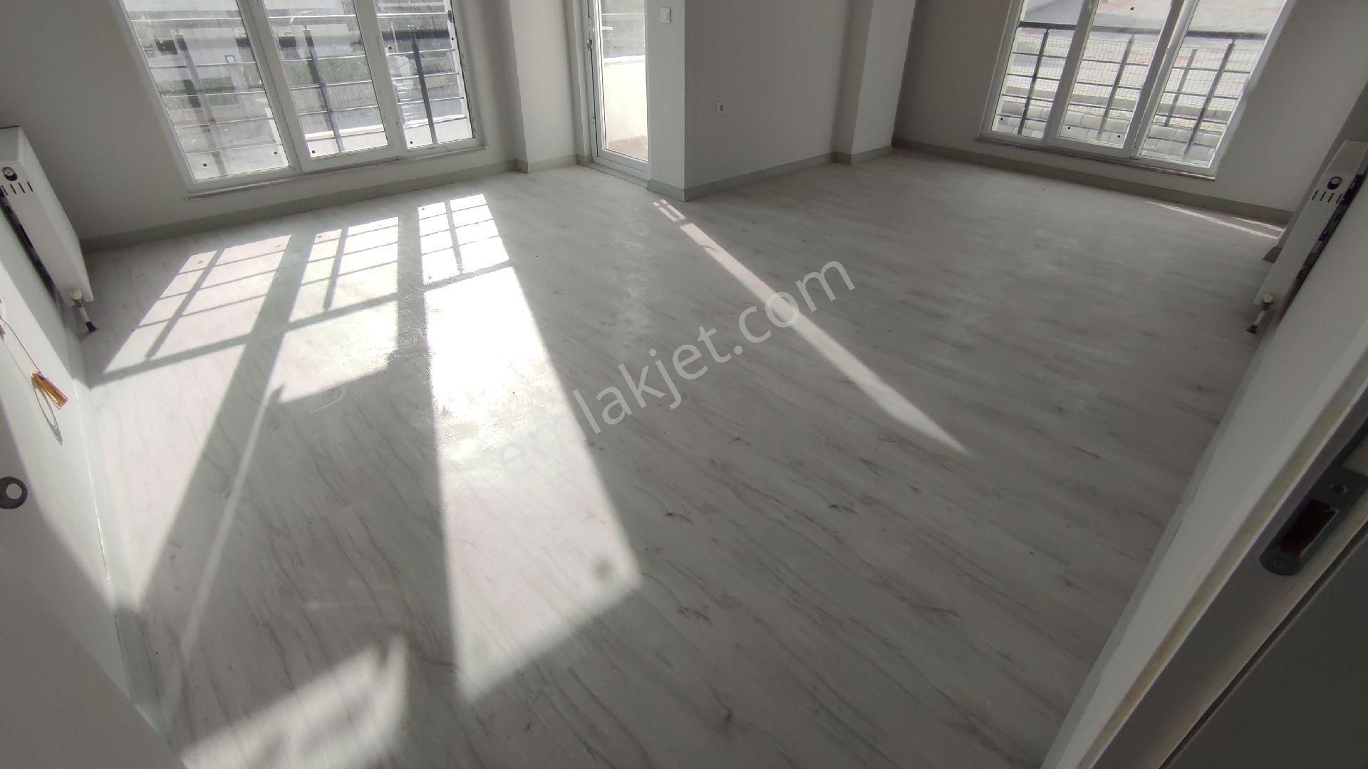 Tekirdağ Süleymanpaşa,topağaç,mh.3+1,sıfır,havuzlu,site,içi,kap.otopark,uygun,daire. - Görsel 8