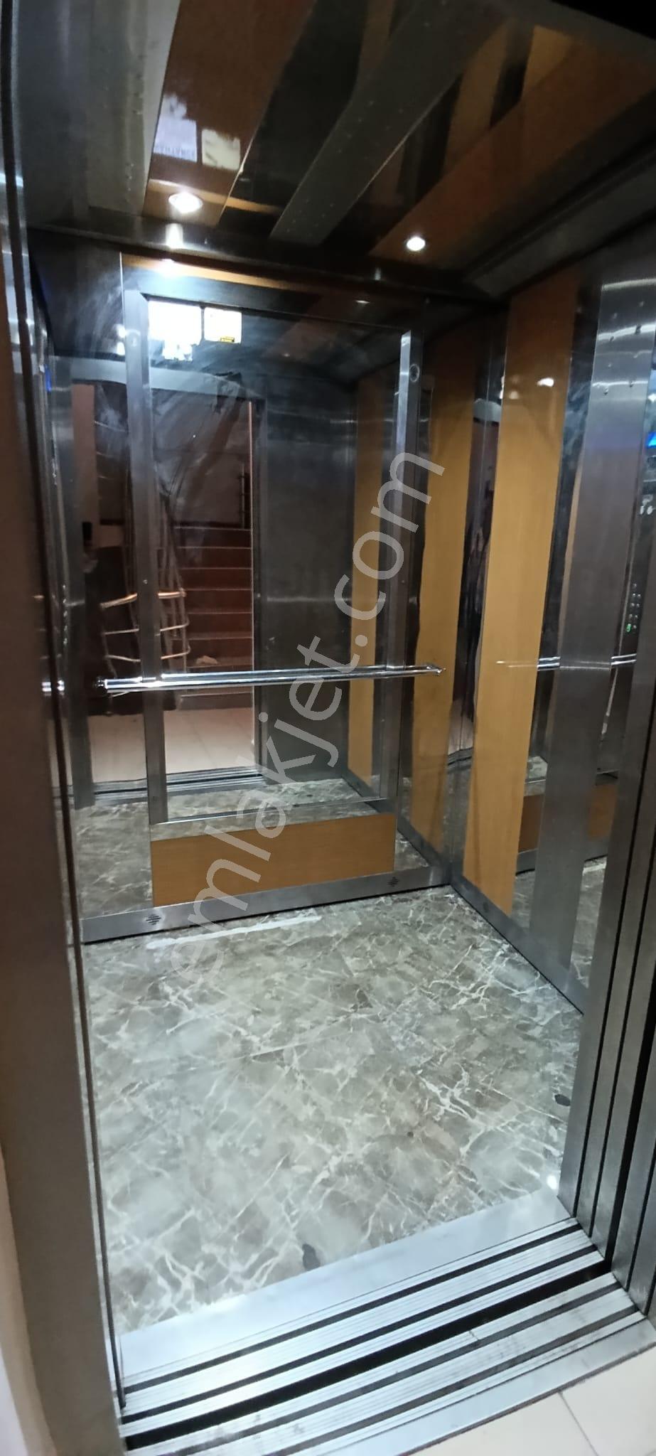 İsabeyli Kiralık Daire - Görsel 6