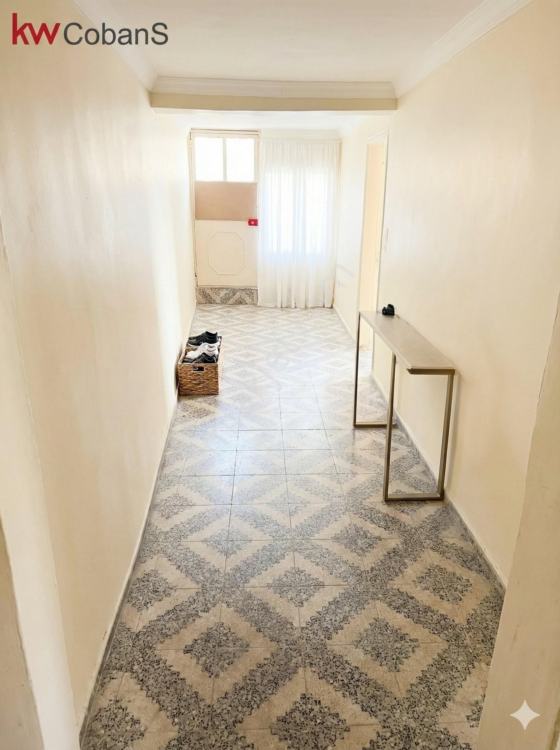 Kw Cobans'tan Altındağ'da Arsa Fiyatına Müstakil Ev! - Görsel 2