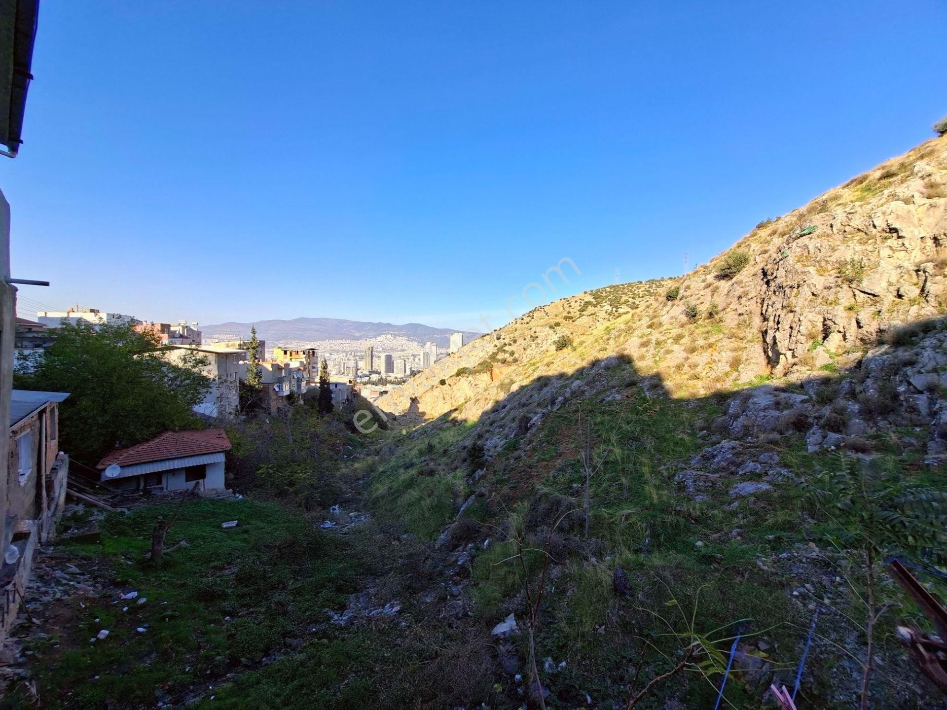 Kw Cobans'tan Altındağ'da Arsa Fiyatına Müstakil Ev! - Görsel 6