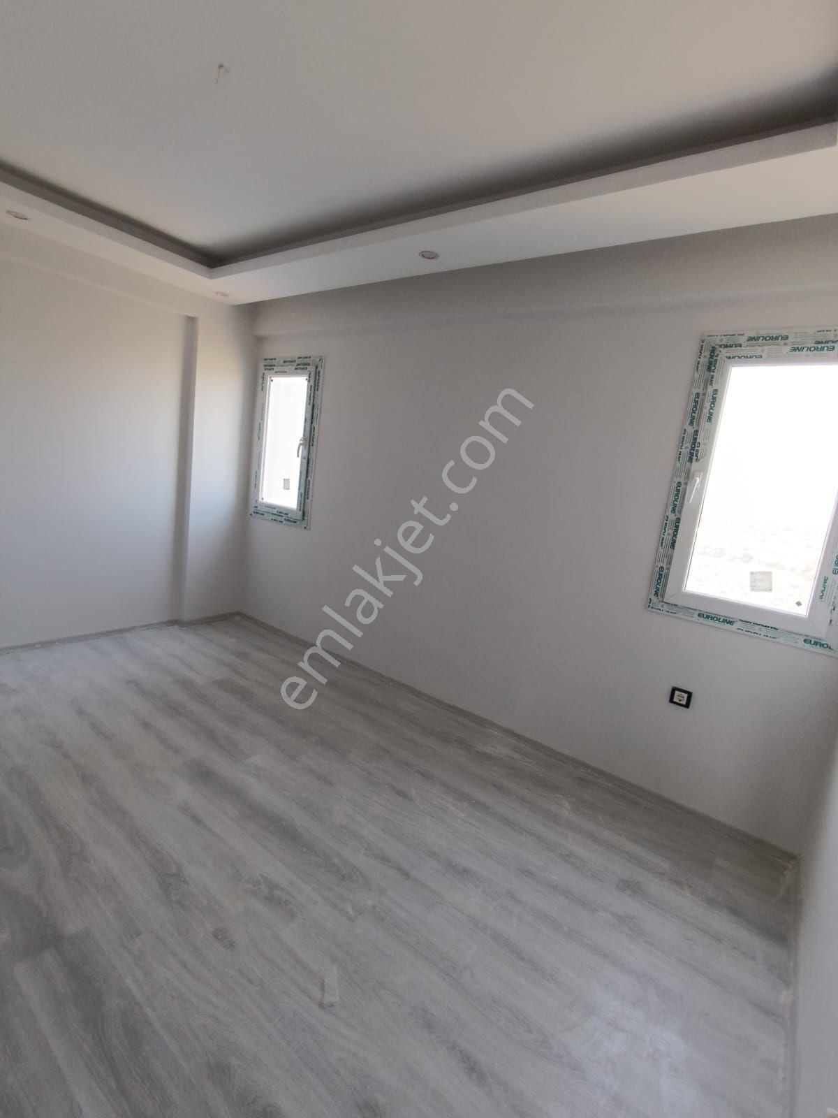 Ay Gayrimenkul'den Osmangazi'de 3+1 Kiralık - Görsel 7