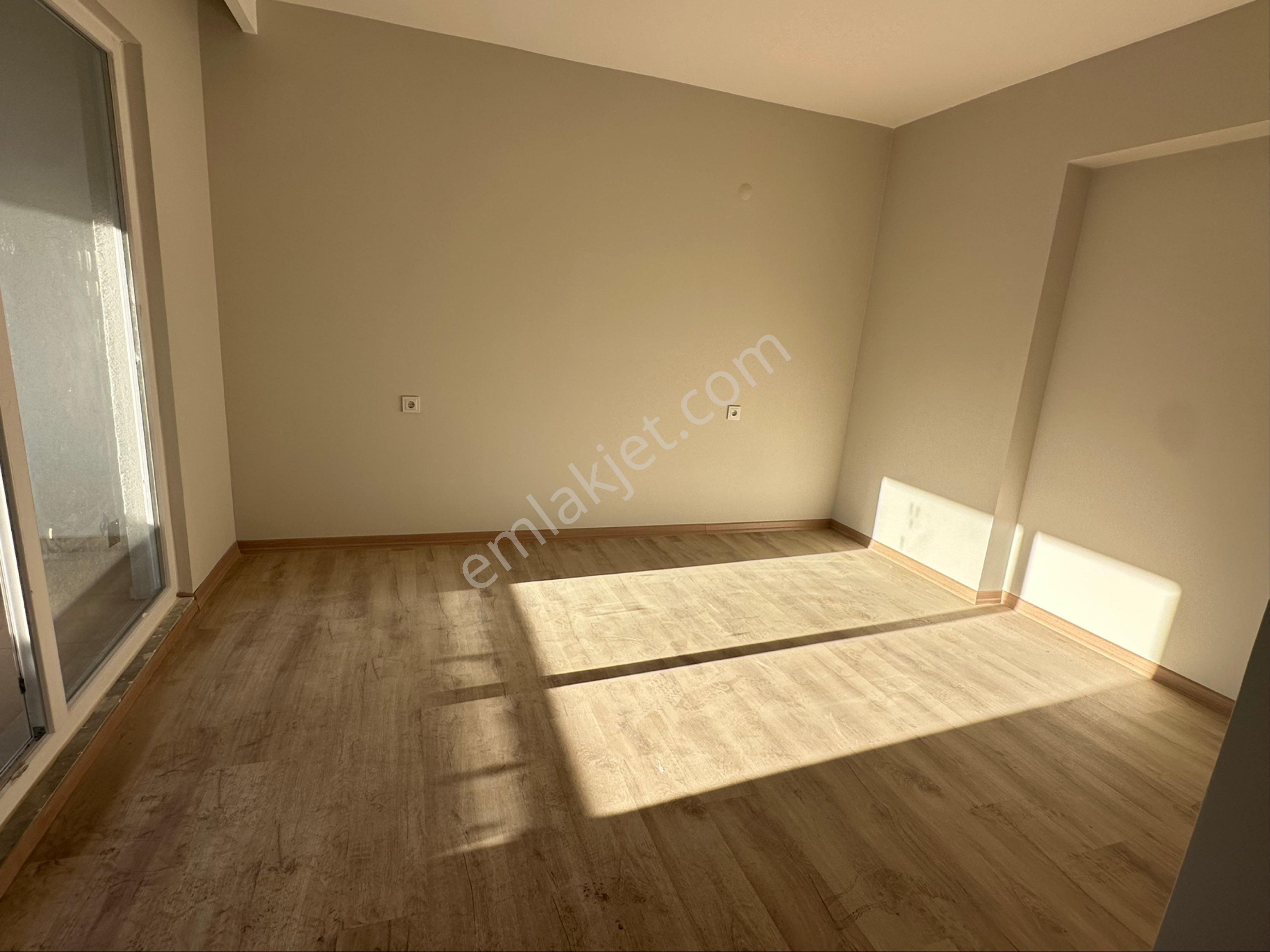 Dialog Leo’dan Satılık Sıfır Bostancı 8. Etap Dağ Manzaralı Daire - Görsel 26