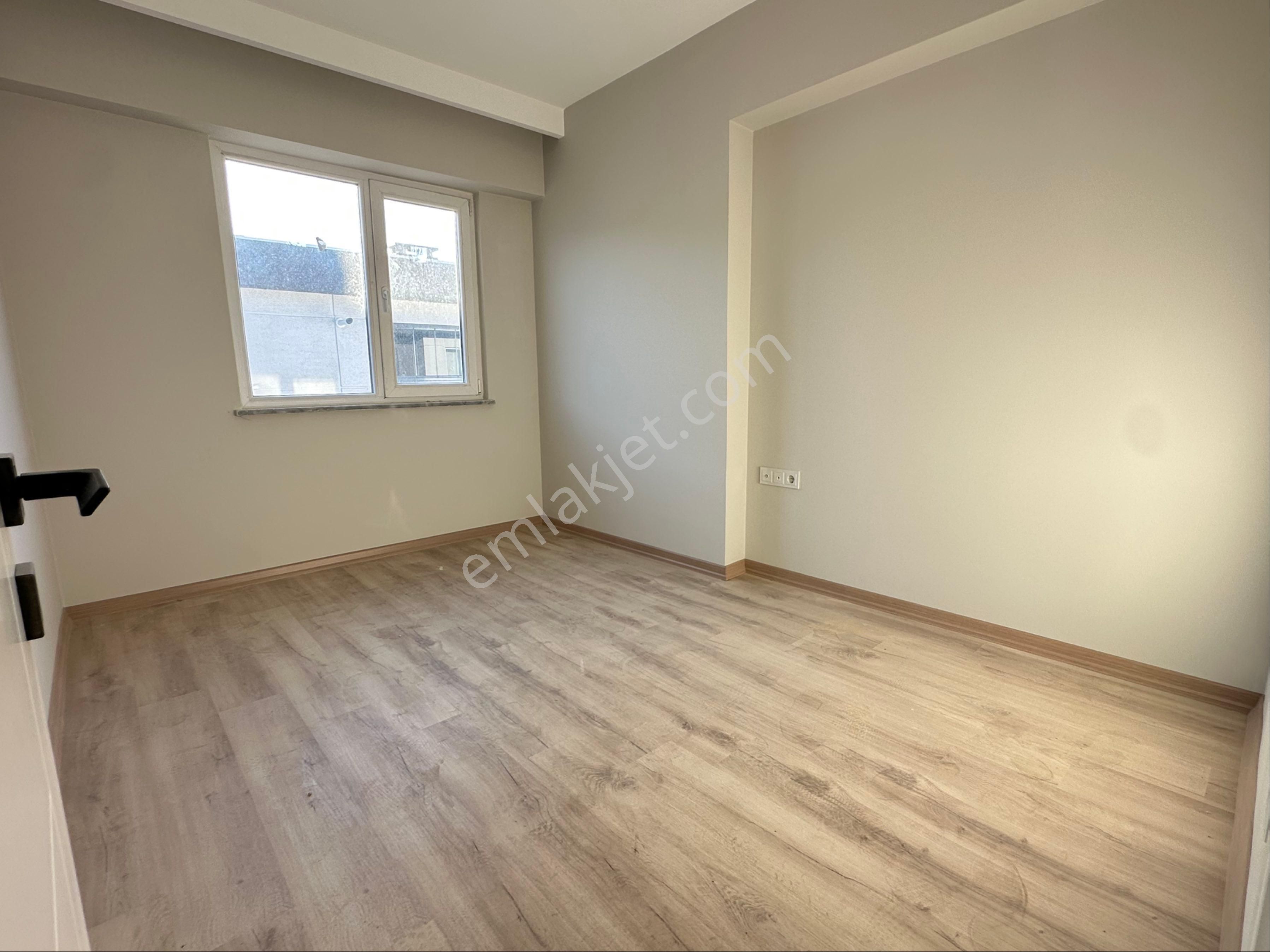 Dialog Leo’dan Satılık Sıfır Bostancı 8. Etap Dağ Manzaralı Daire - Görsel 21