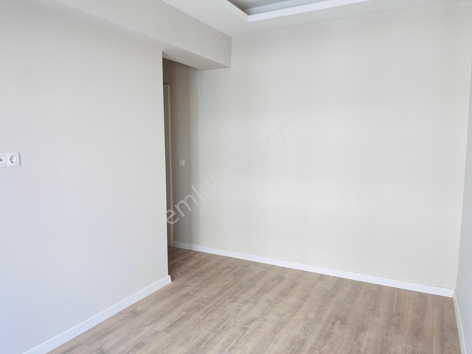 Dumlular Best Ataşehir- Havuzlu Sitede 2+1 Kıralık Sıfır Daire - Görsel 20