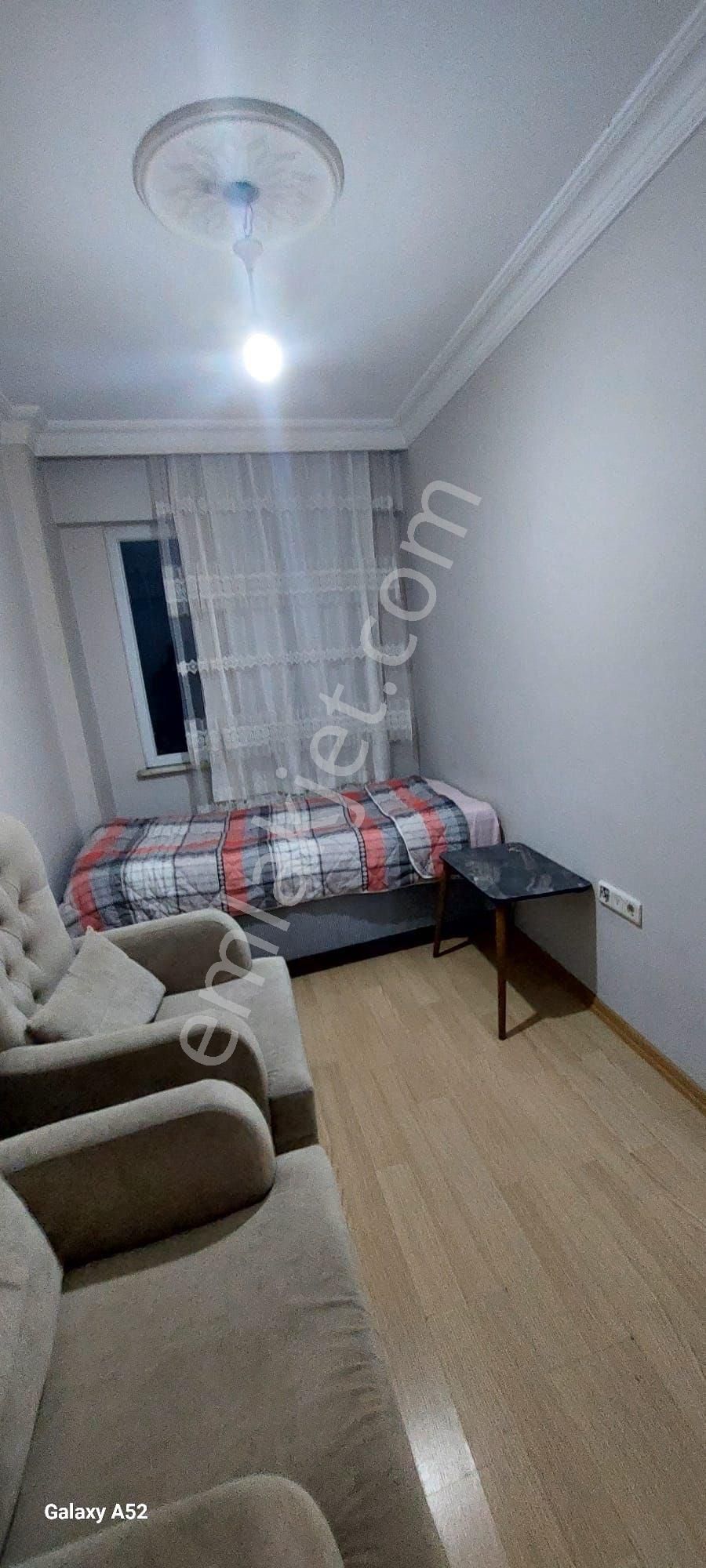 Zeytinburnu Satılık Daire - Görsel 5